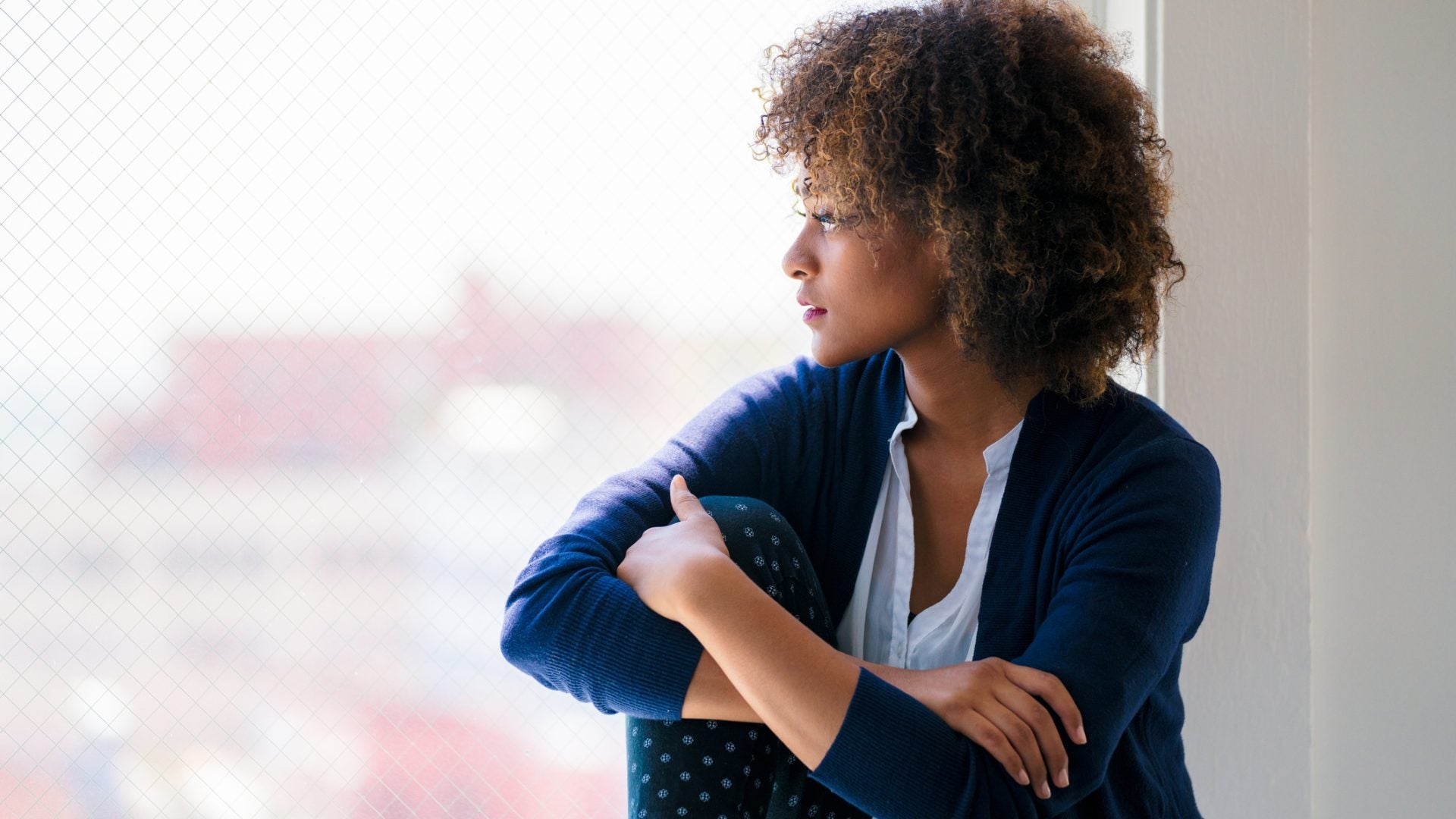 The Average Workers Say They Haven't Received A Pay Raise In Three Years 