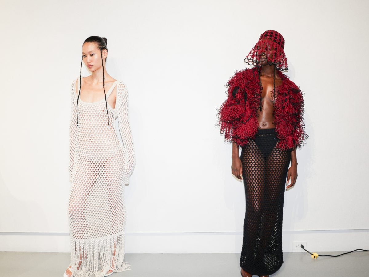 Snapshots At Diotima's SS '24 Presentation