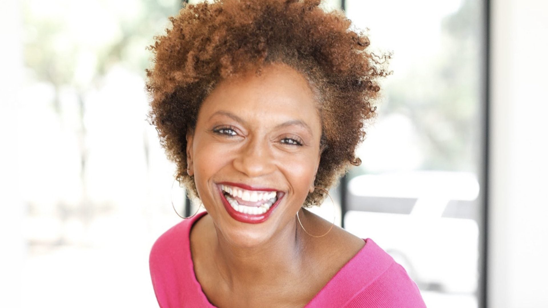 This Black Woman Created An AI Platform, Elevo, To Create Decks For VC Funding