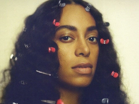 <strong>Solange’s ‘A Seat At The Table’: Seven Years Later</strong>