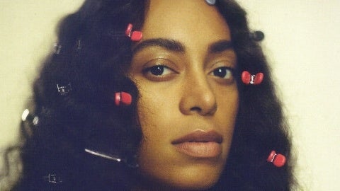 Reflecting On Solange's ‘A Seat At The Table’ Seven Years Later