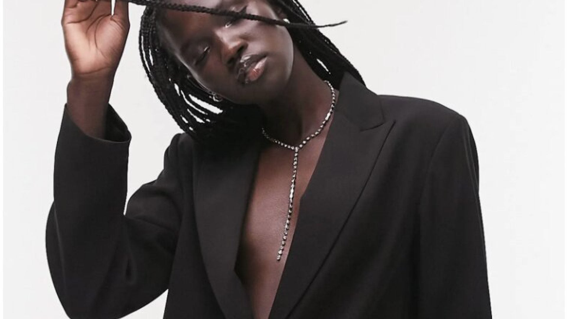 Nordstrom’s Summer Sale Is Still Going Strong, Here’s What To Buy