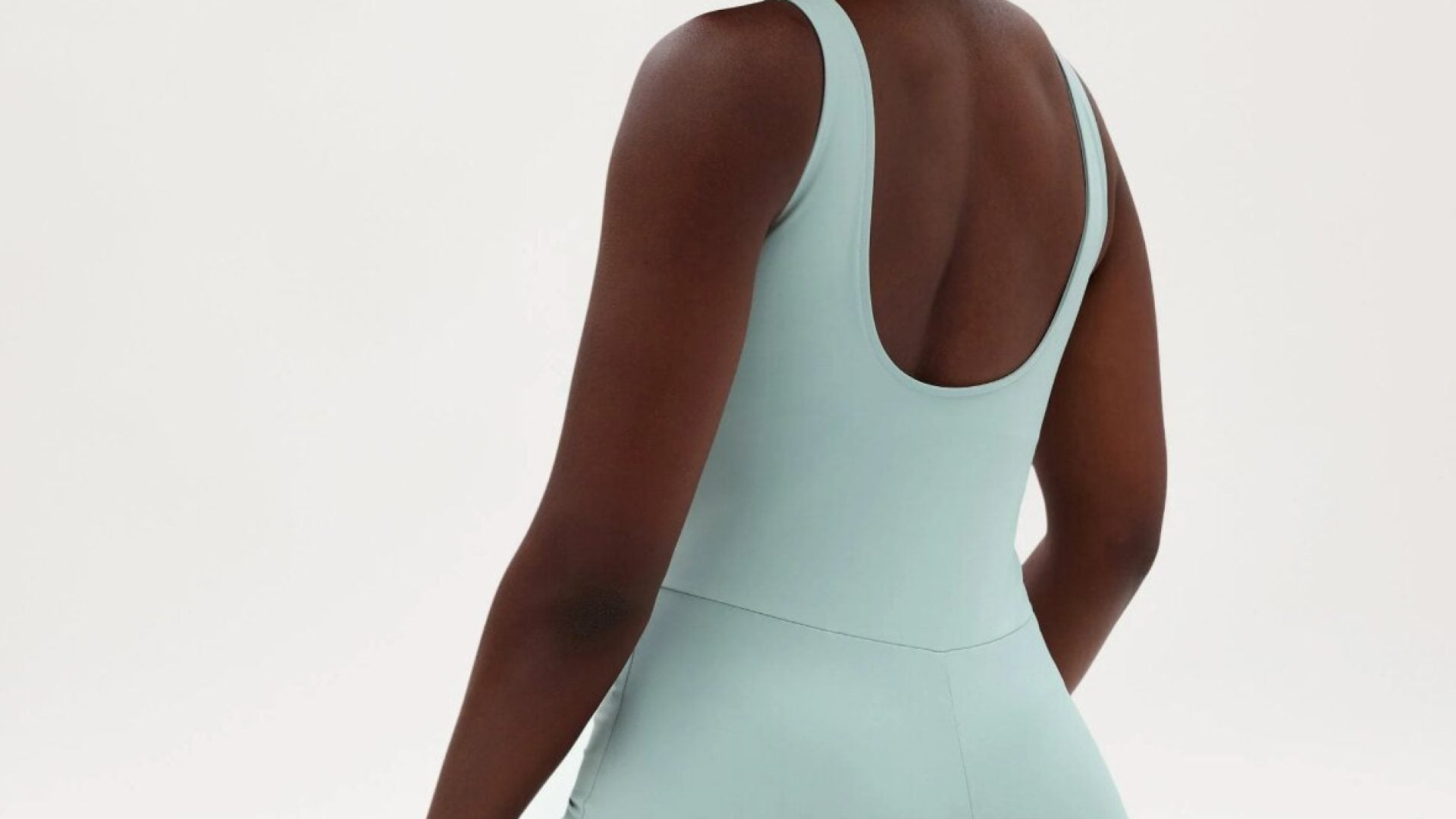 The Best Workout Jumpsuits For Pilates, Yoga And More