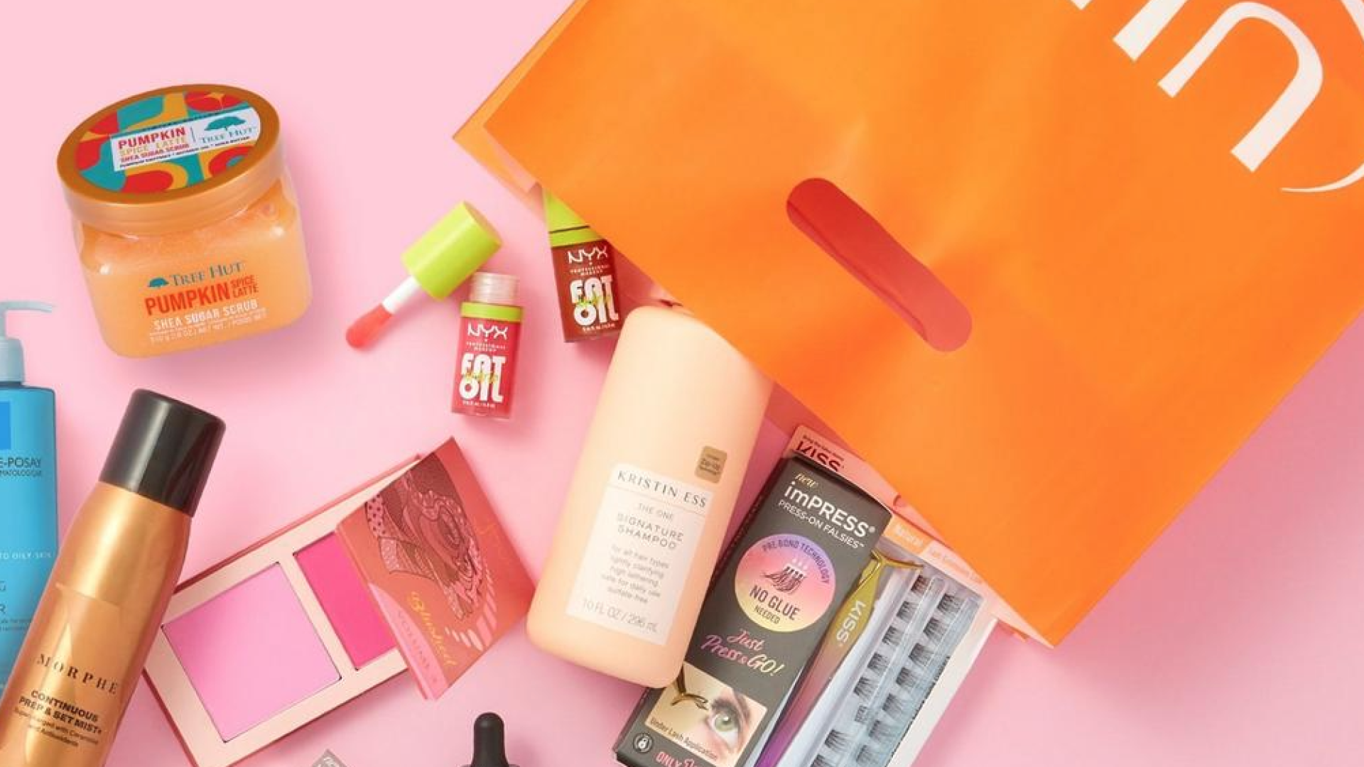 These Fan Favorite Skincare Brands Are On Sale At Ulta Beauty