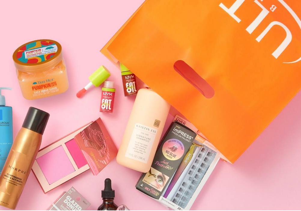 These Fan Favorite Skincare Brands Are On Sale At Ulta