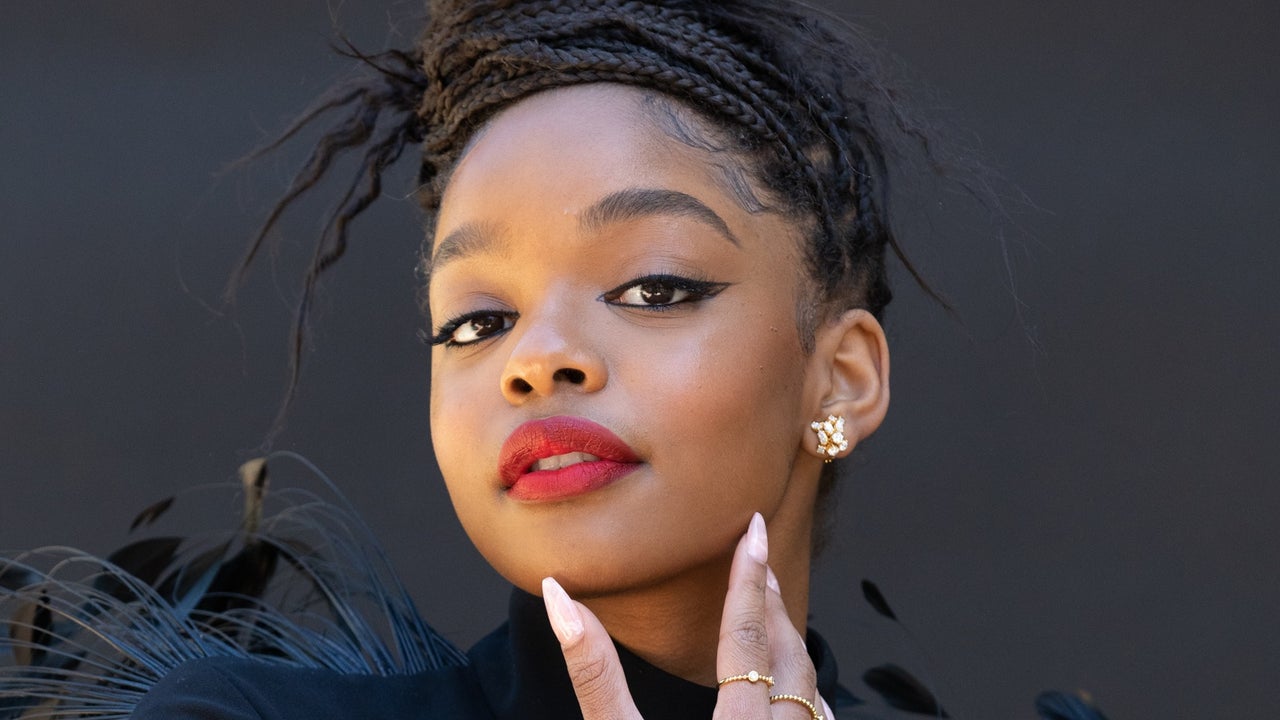 The Secret Behind GelX® Nails Essence