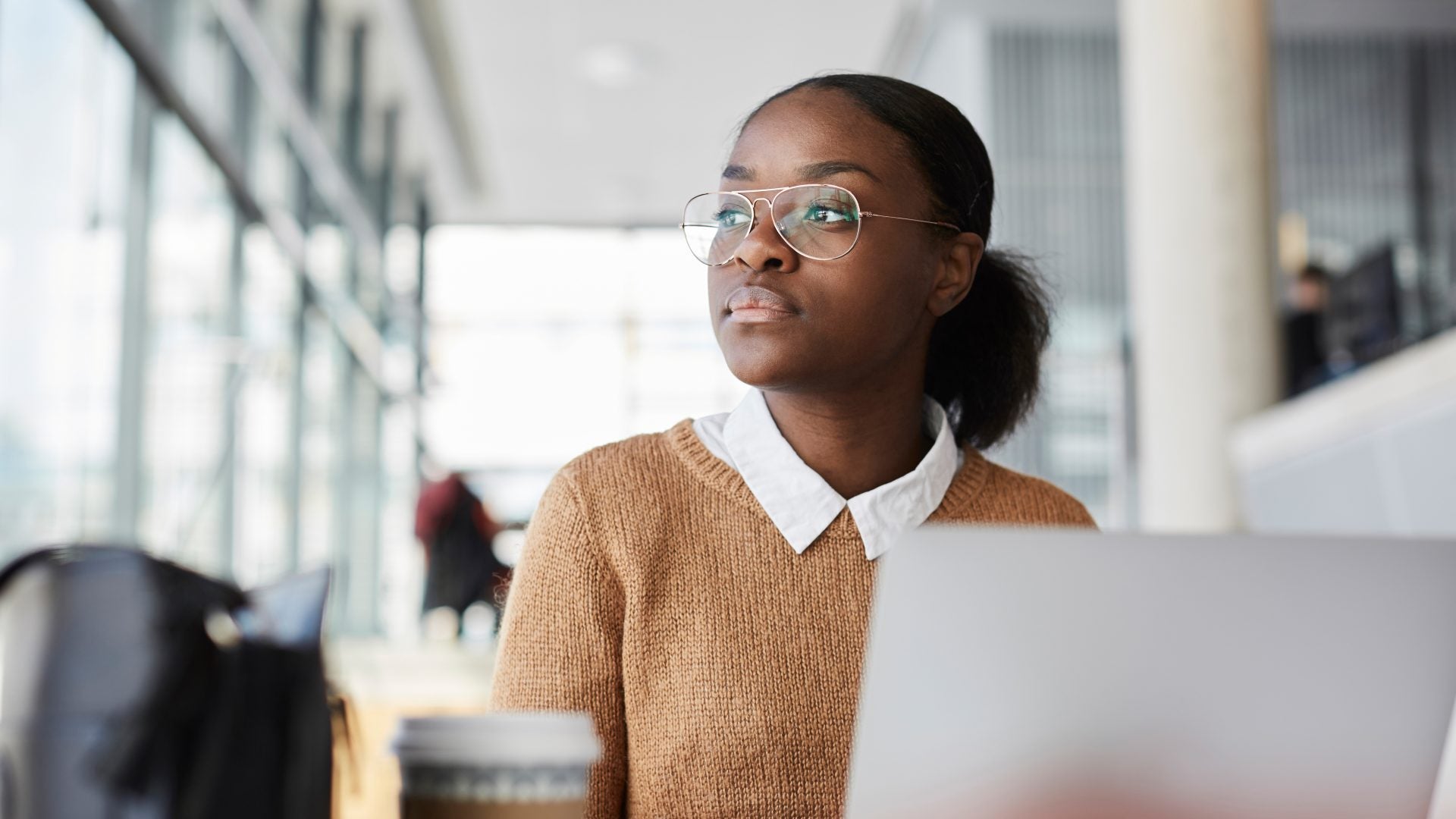 Here's Why Decision Paralysis Is Costing Your Joy And Peace Of Mind