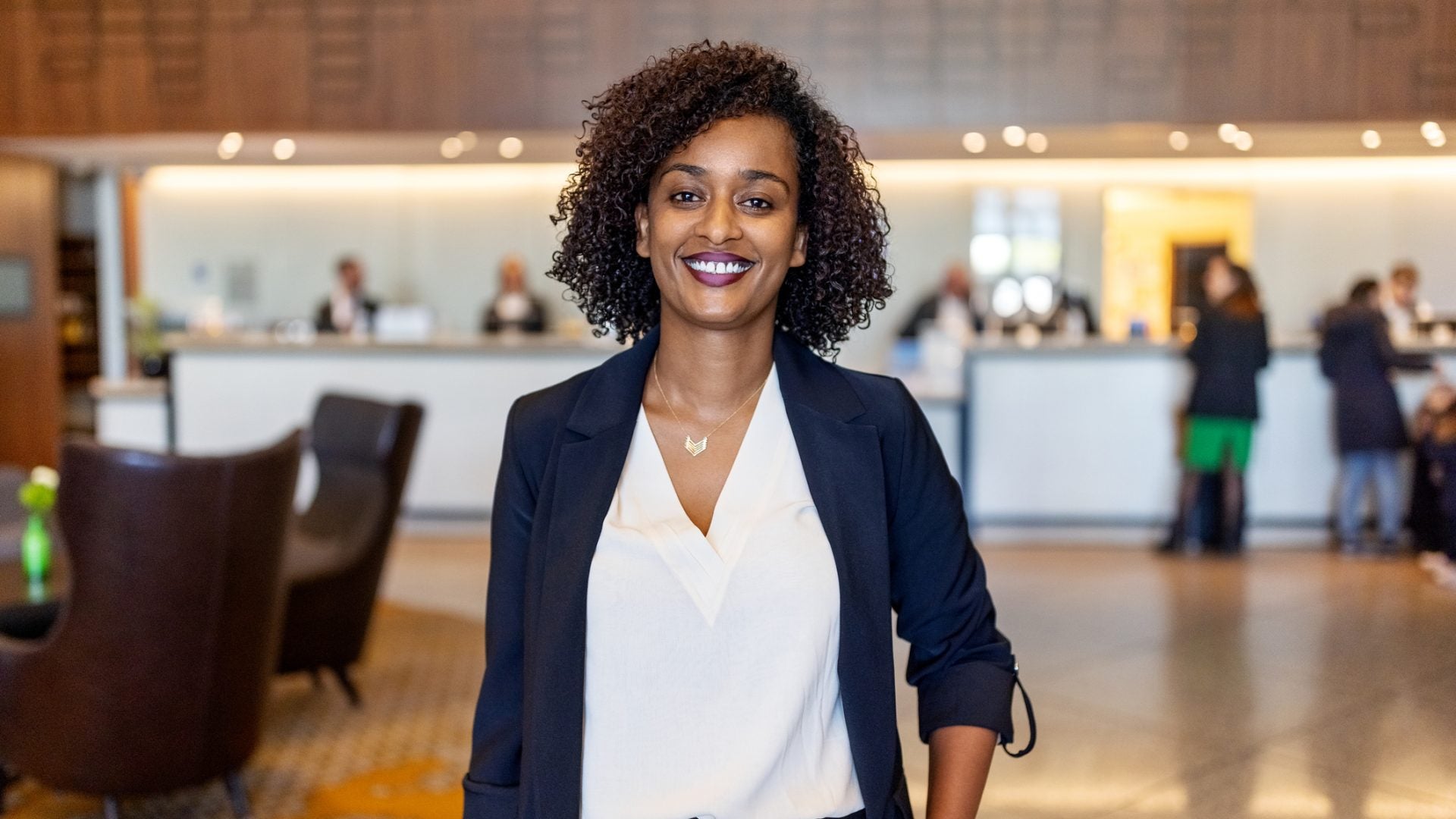 This Is How To Protect Your Business From A Second Pandemic