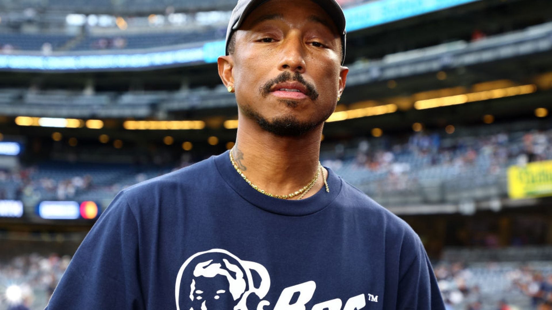 Billionaire Boys Club partners with Cam Kirk Studio for Creators Lab in Atlanta