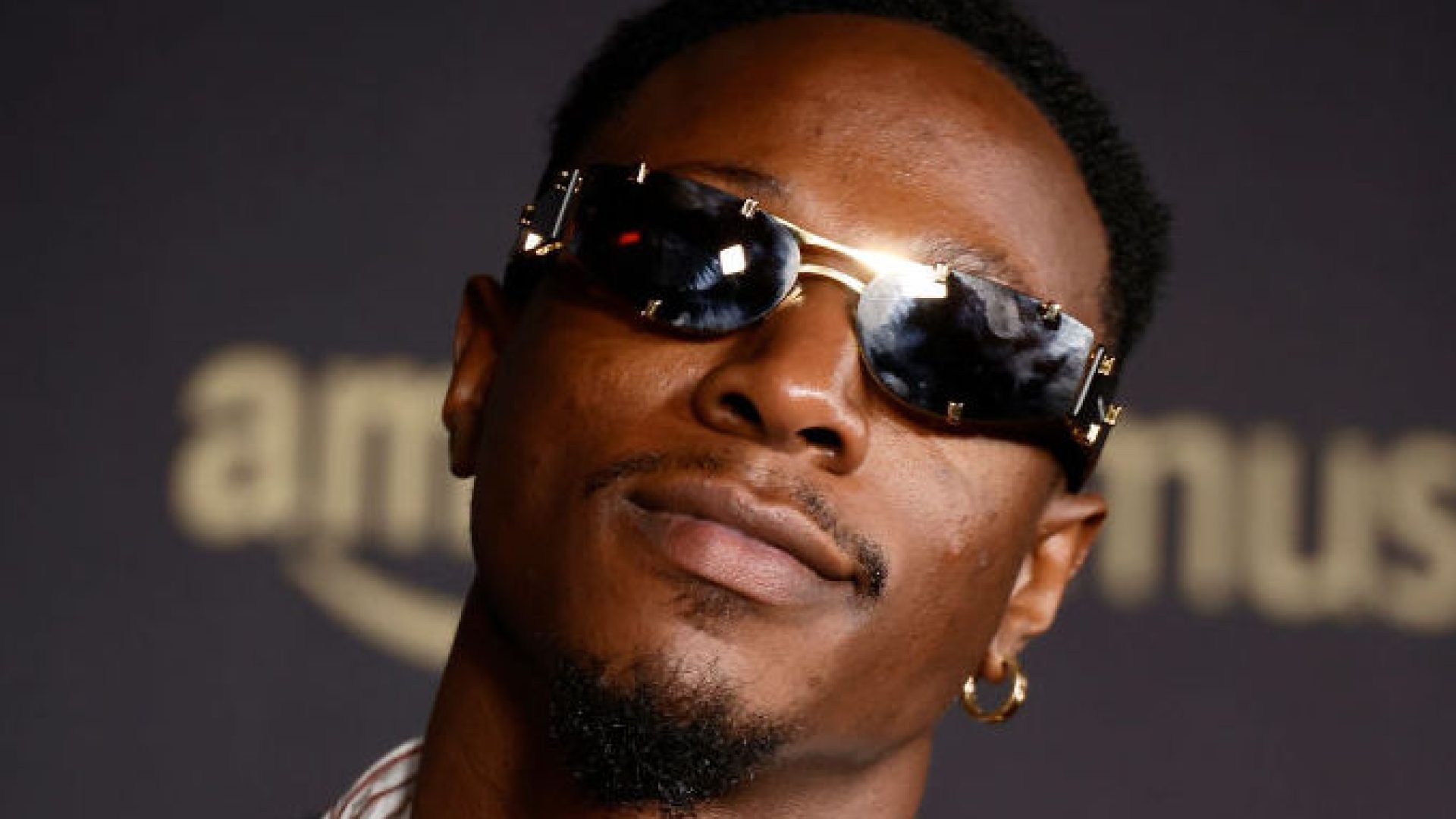 Joey Bada$$ Launches A Mentorship Program For Young Black Men