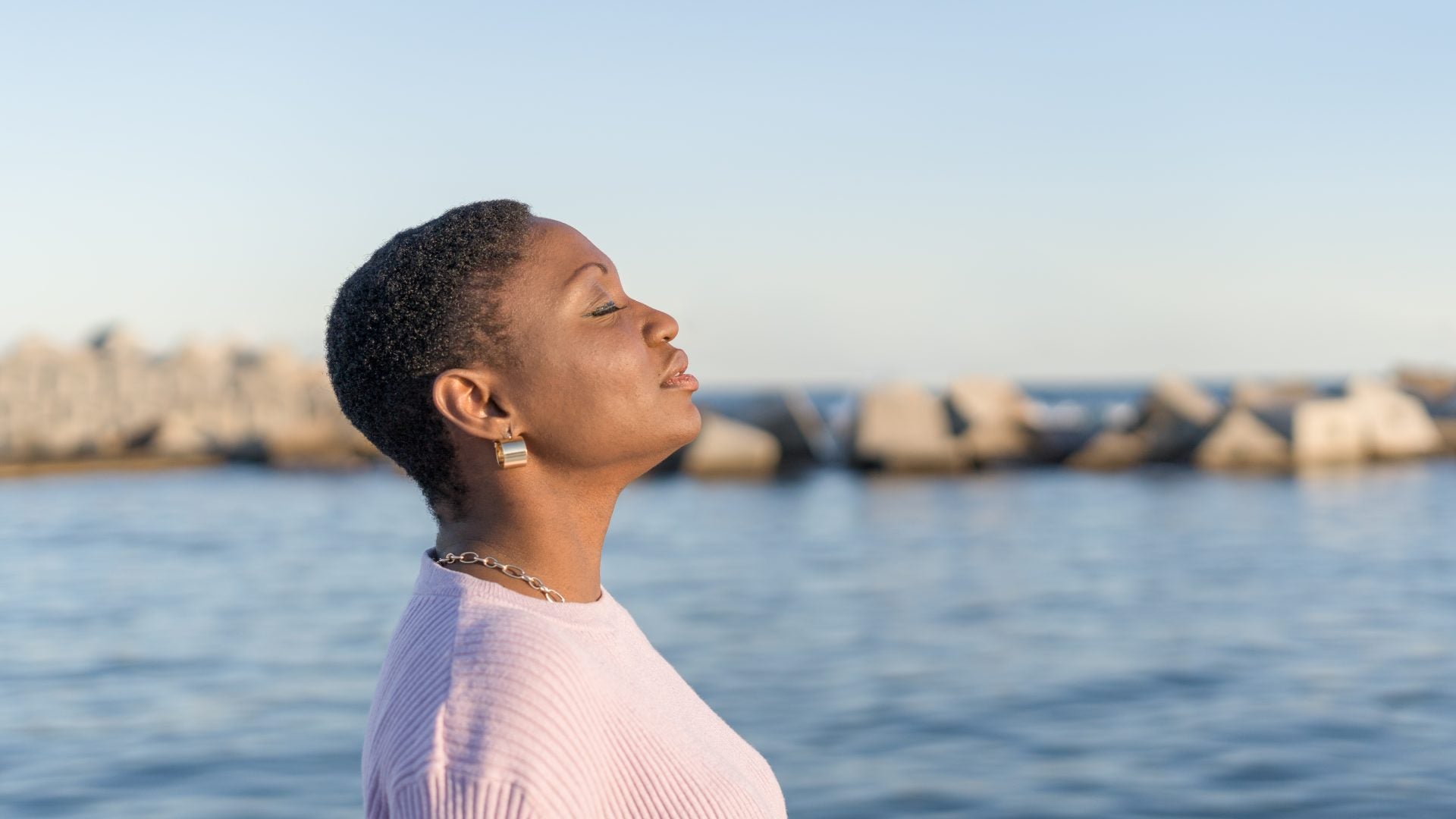 Are You Having An Issue Putting Yourself First? Here Are 5 Ways To Help You Prioritize Your Needs