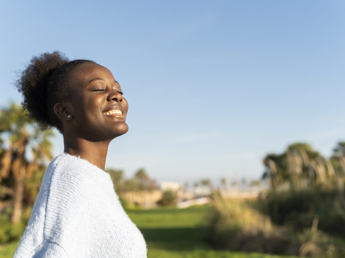 6 Ways To Make A Successful Morning Routine | Essence