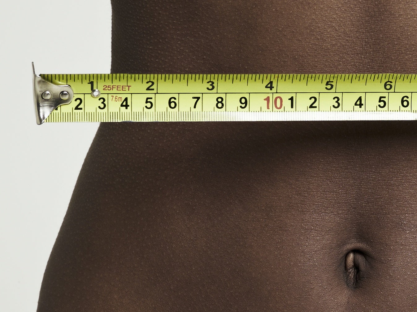 Is Lipo The New BBL? Surgeons Weigh In.