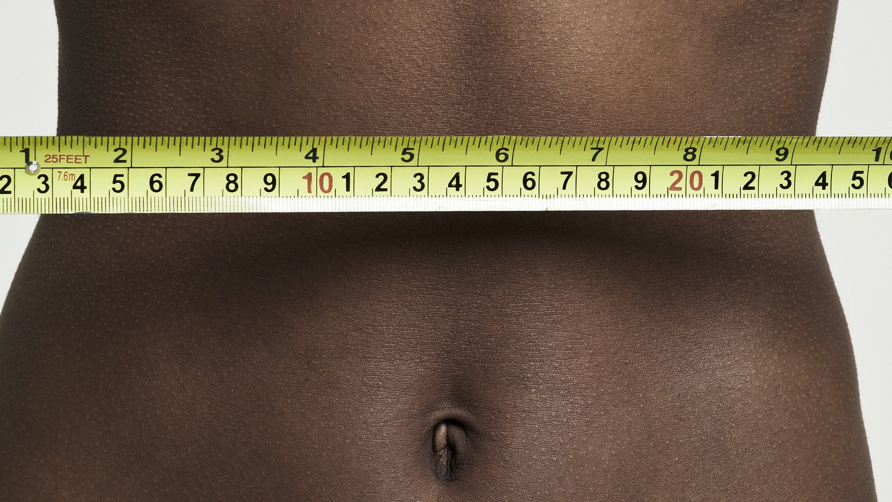 Is Lipo The New BBL?Surgeons Weigh In