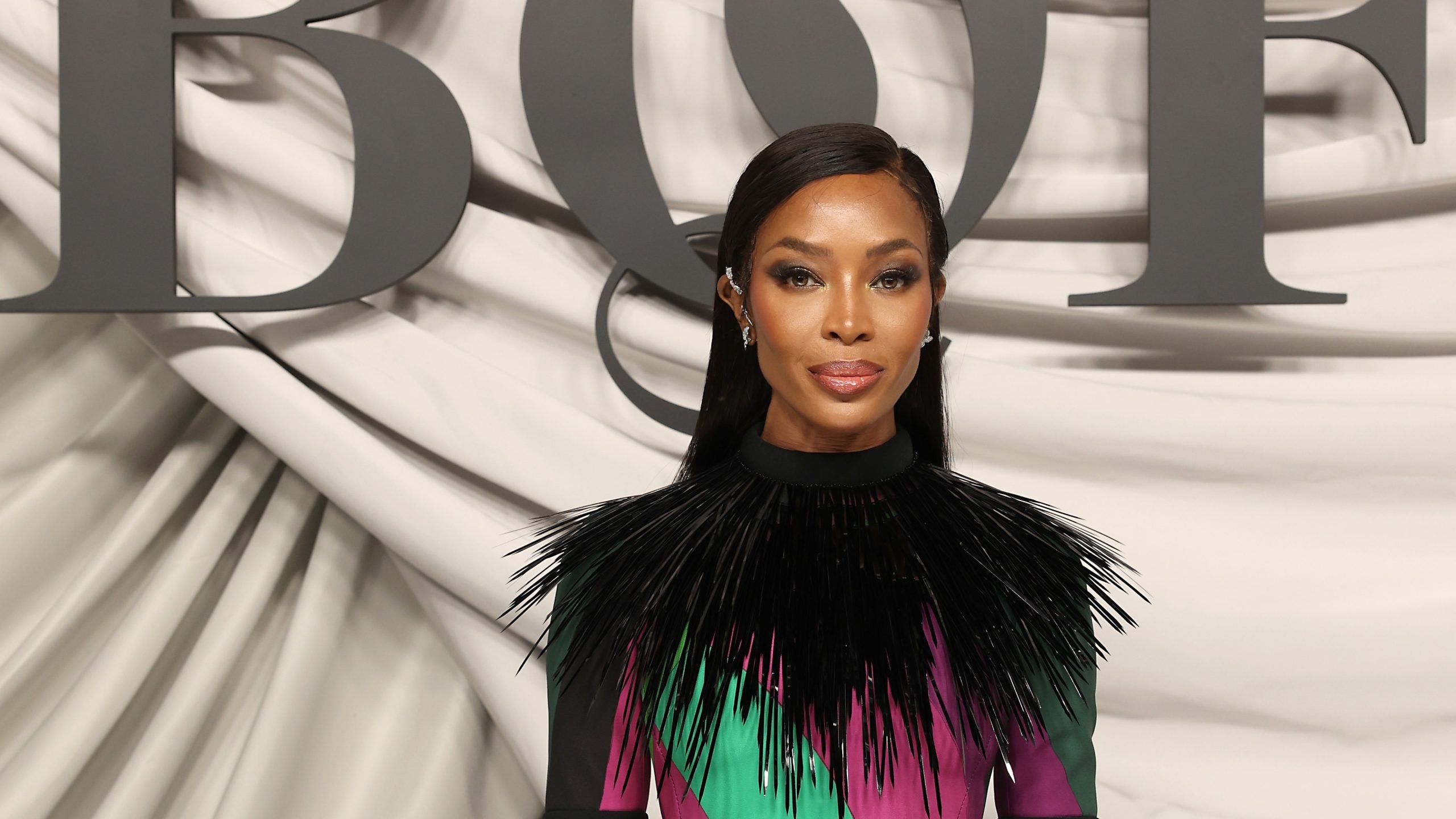 The Best Business Of Fashion 500 Gala Red Carpet Looks