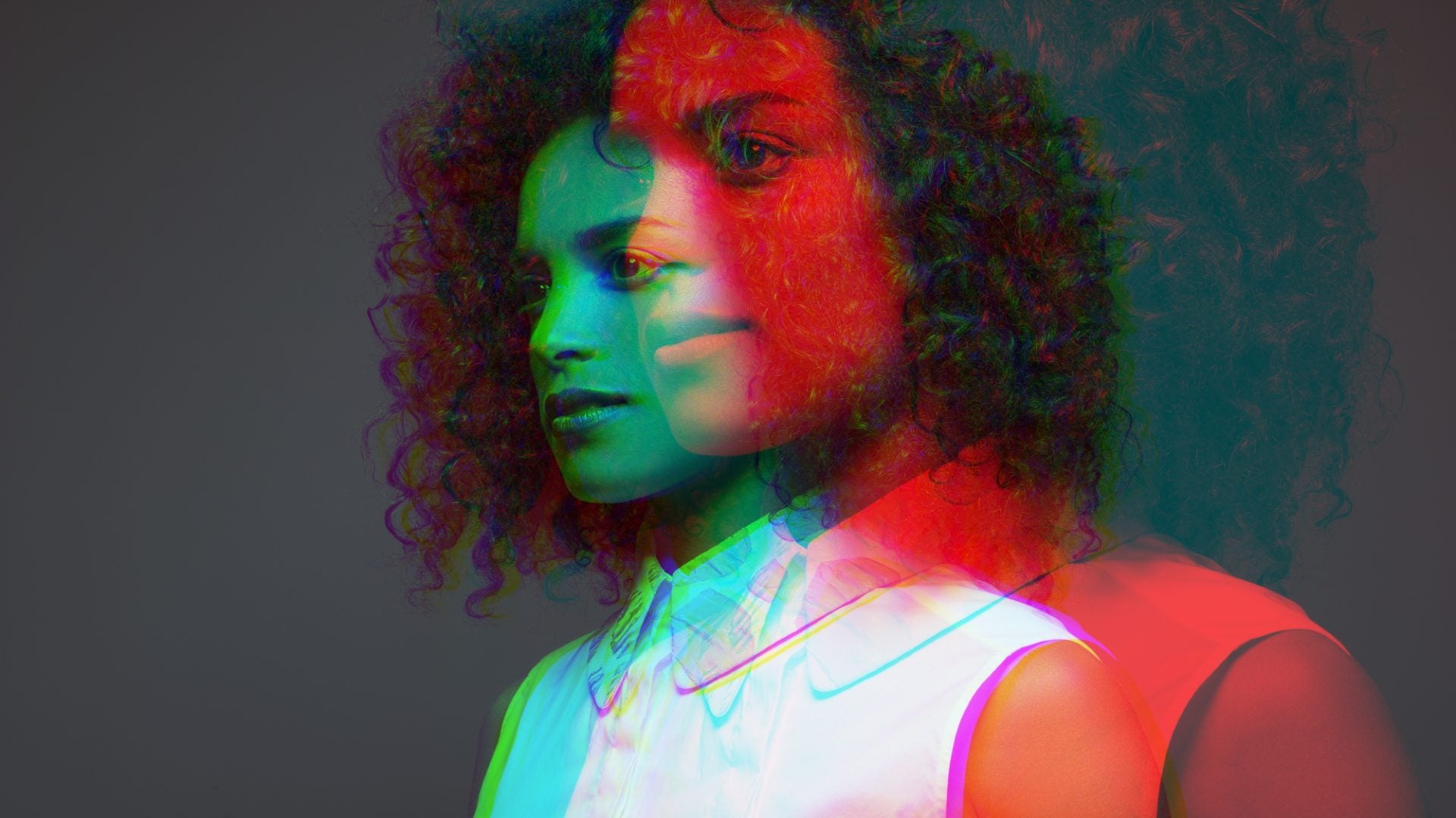 7 In 10 Workers Have Lied To Get Their Jobs