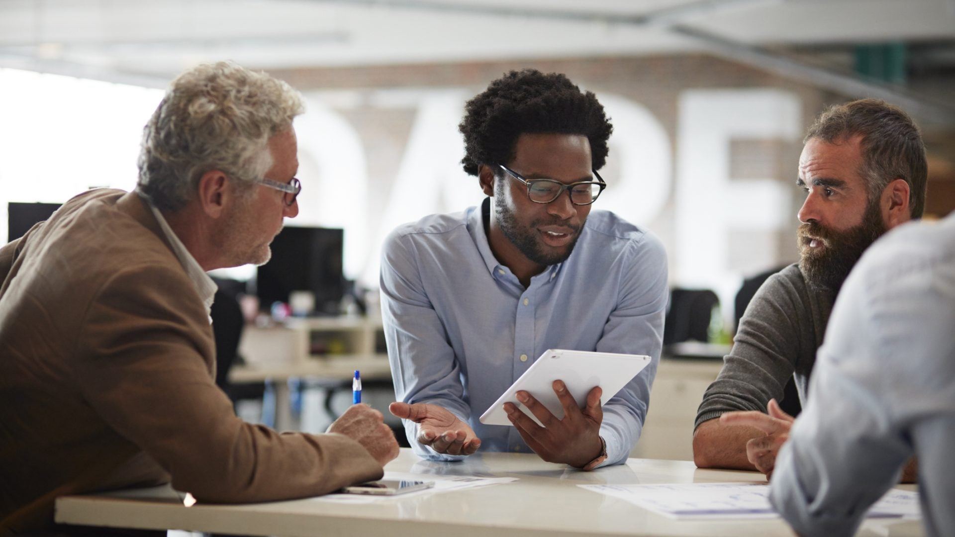 Report: Workers Don't Care About How Their Companies Grapple With Inflation—They're Still Asking For Raises