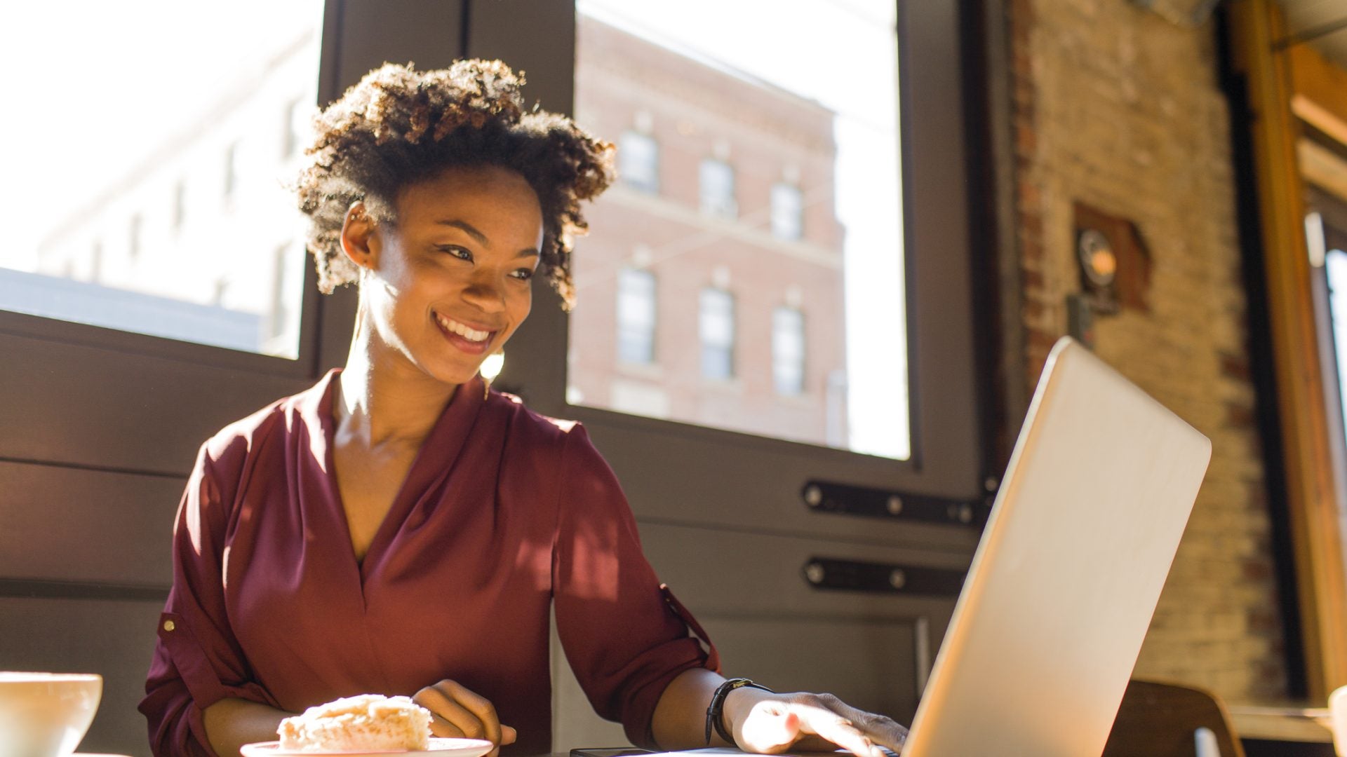 A Philadelphia-Based Non-Profit Is Aiming To Bolster Financial Literacy In The City