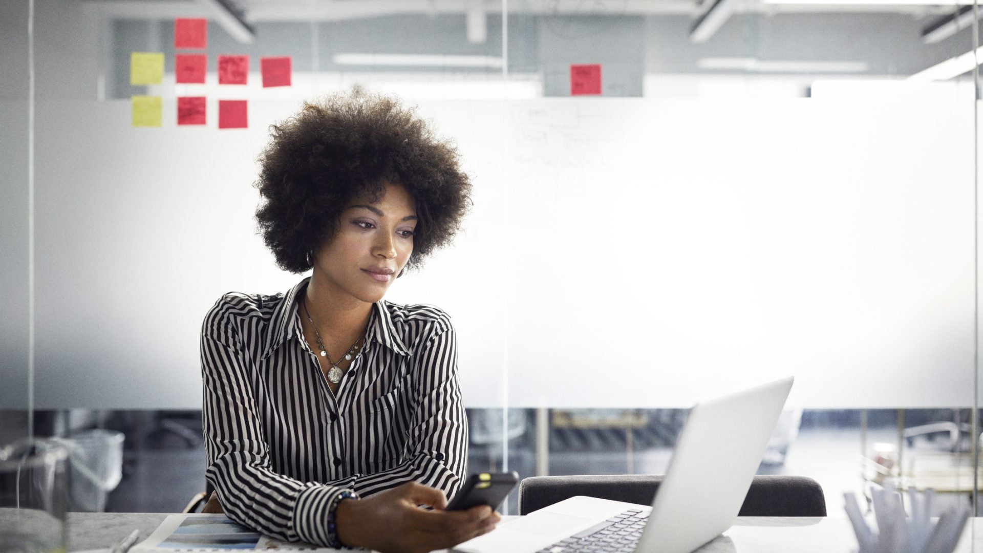 Employers' Demand For Generative AI Skills Have Risen By 2000% In Less Than A Year