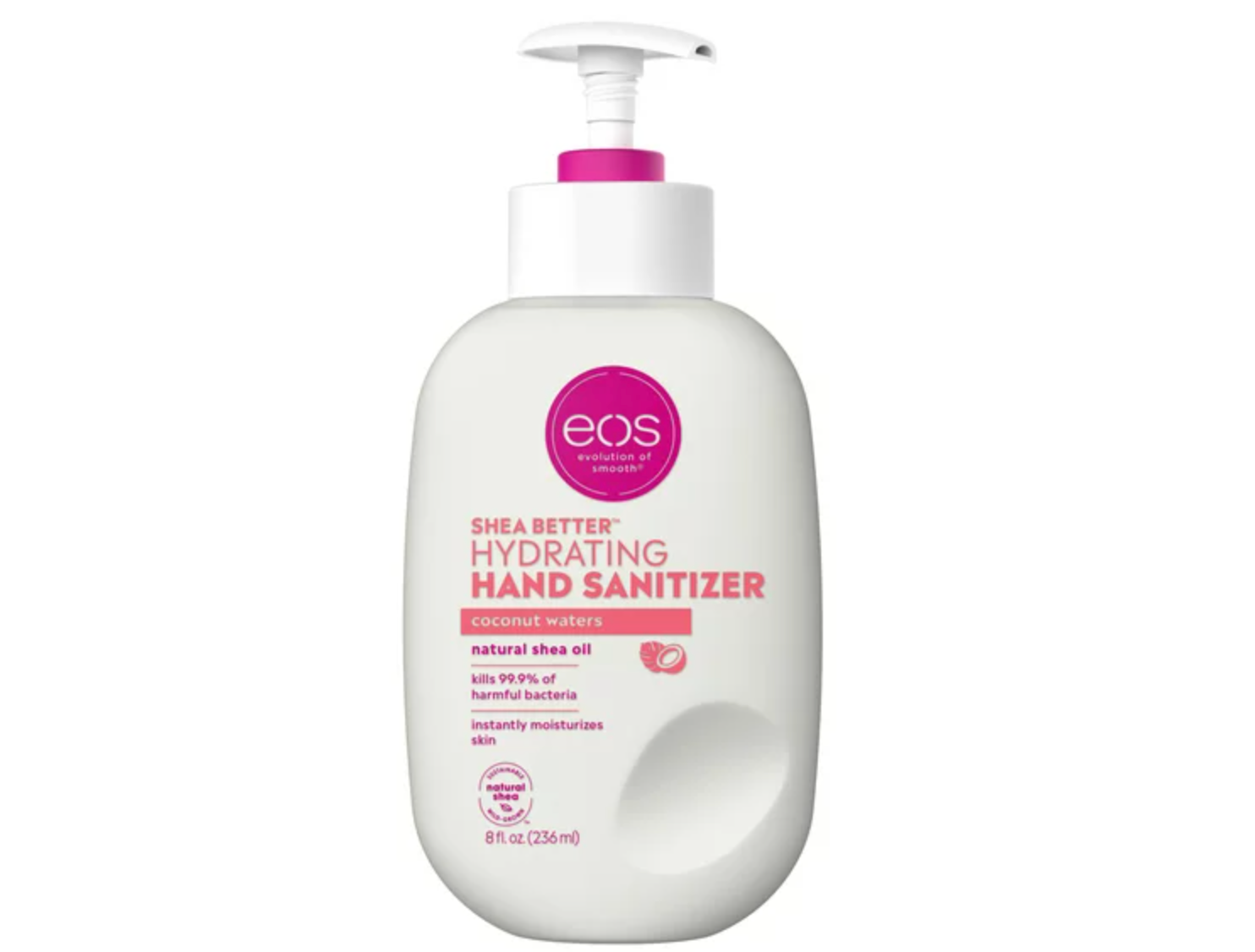 10 Best Hand Sanitizers 2023