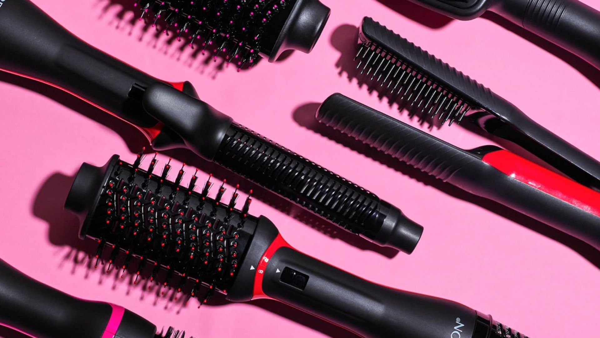 The 11 Best Prime Day Beauty Deals To Shop This October