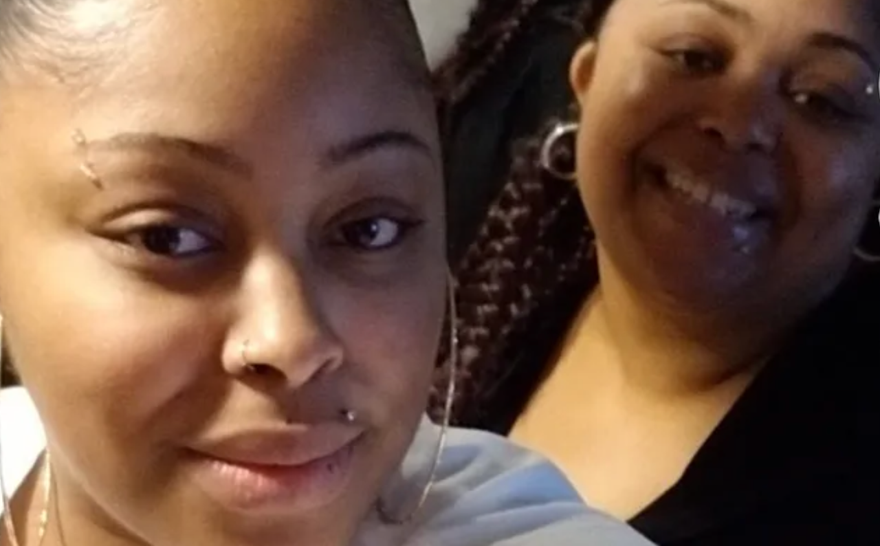 “We Were Terrified”: Black Mother And Daughter Terrorized By Racist White Neighbor For Months While Police Reportedly Ignored Their Calls For Help
