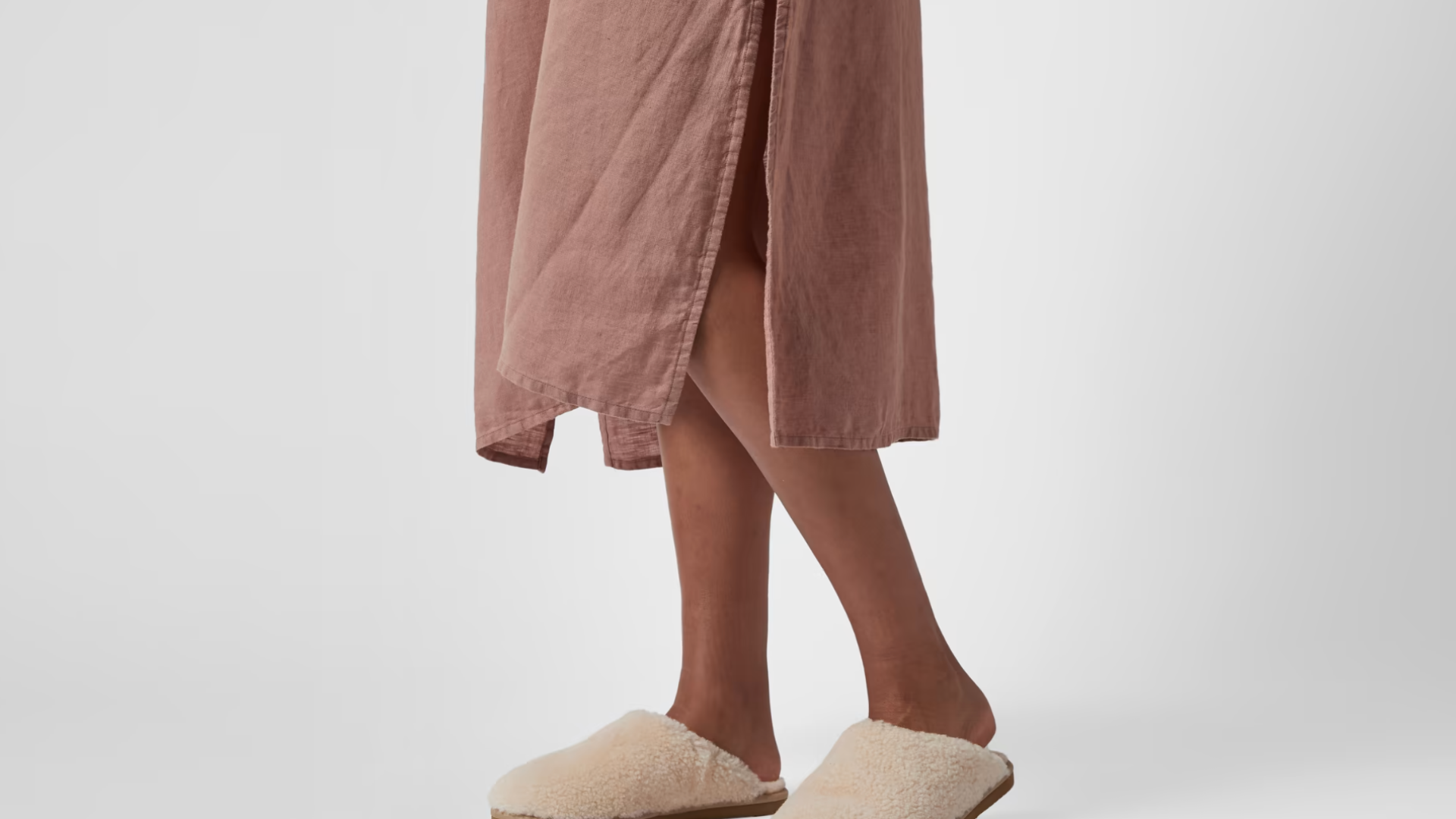 7 Comfortable Slippers That Feel Like Cloud Nine