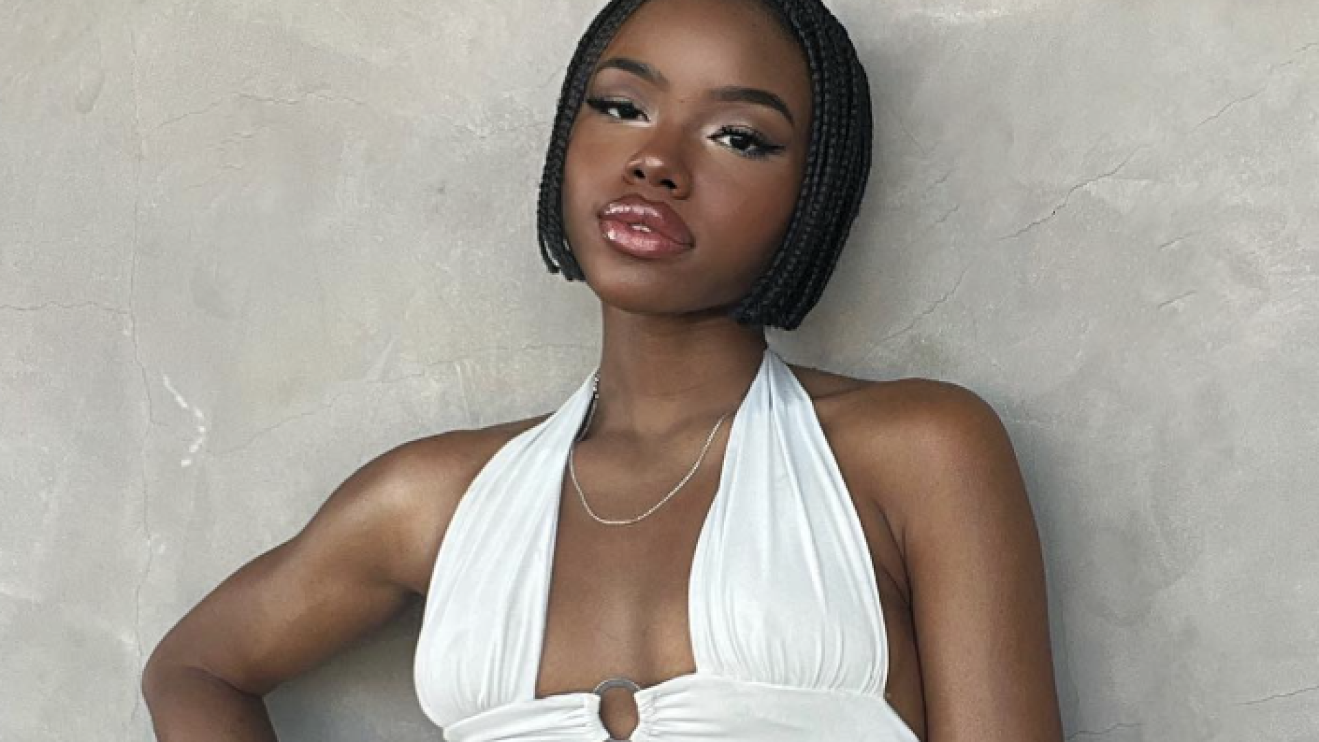 10 Standout Celebrity Beauty Moments From The Week