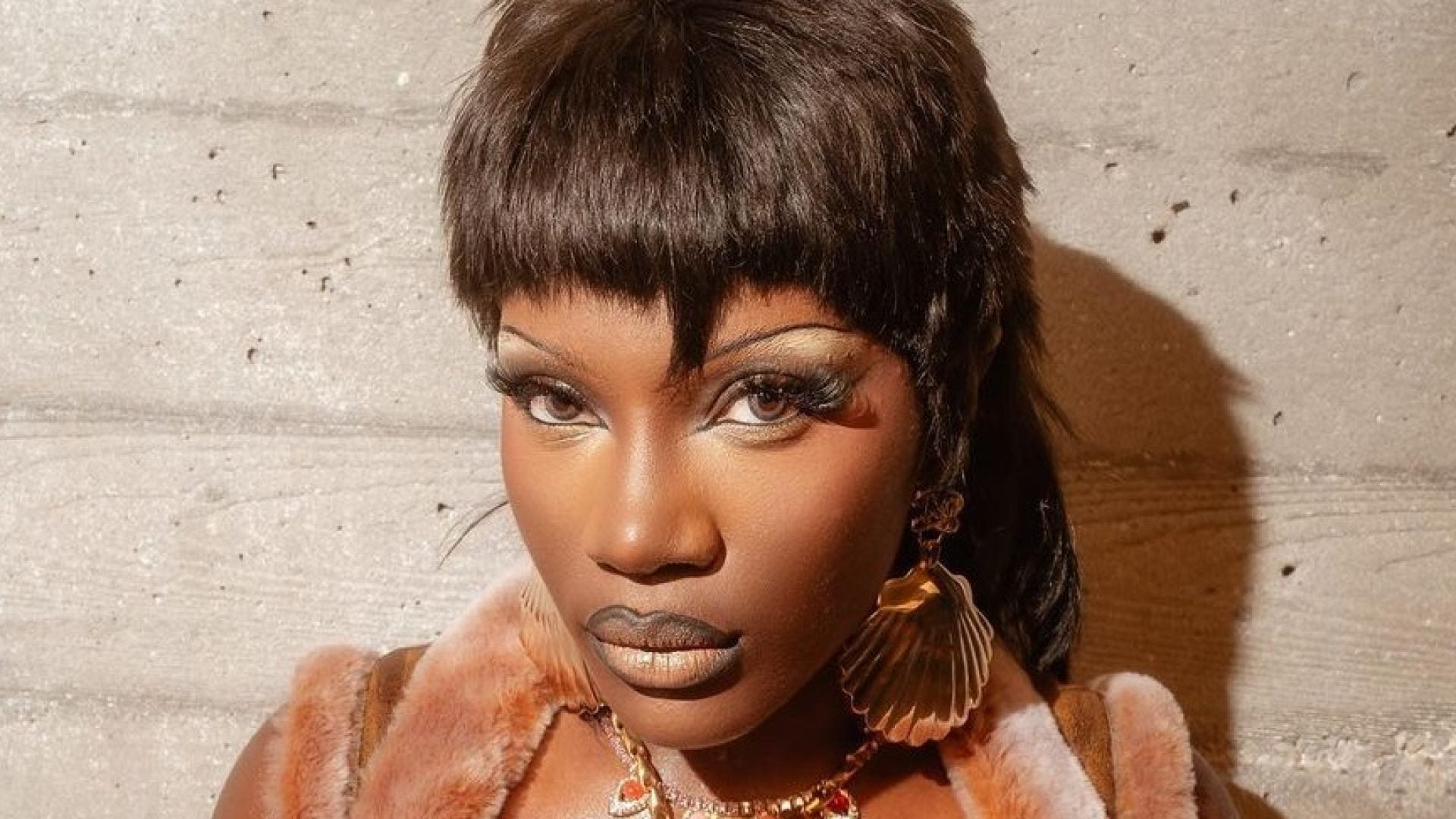 ICYMI: 12 Celebrity Beauty Moments From The Weekend