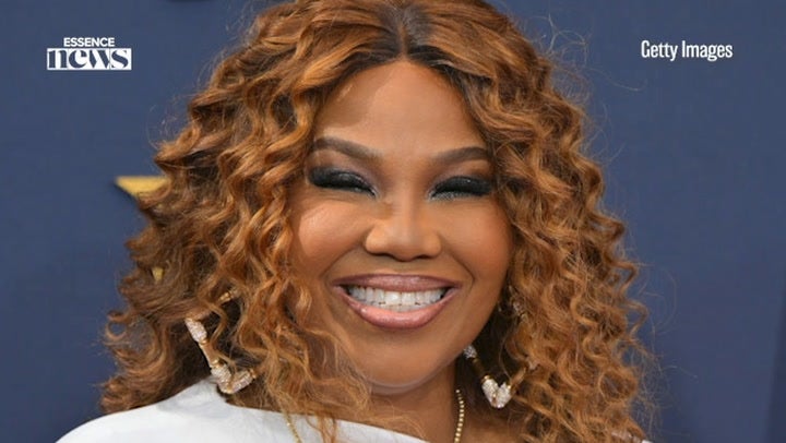 WATCH: The Legacy of Mona Scott-Young