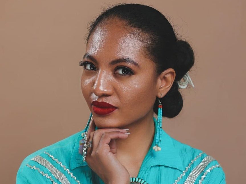 5 Indigenous-Owned Beauty Brands To Know