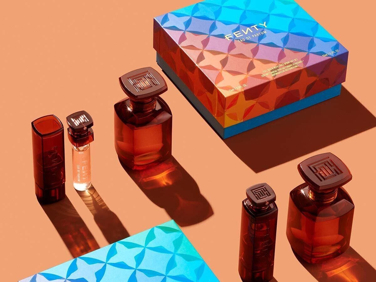 Sephora Fall Sale 2023: Stock Up On These Beauty Must-Haves