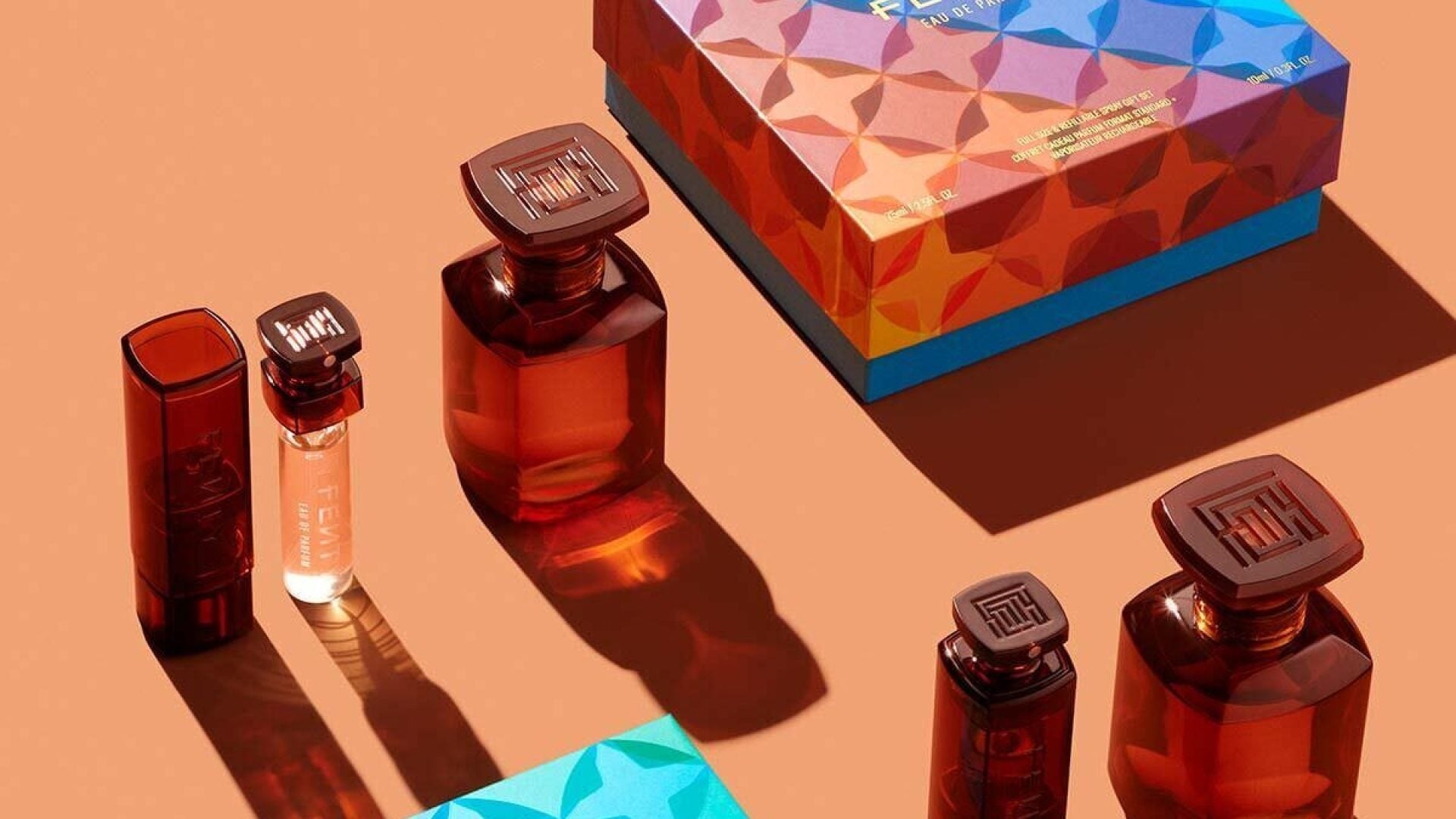 Sephora Fall Sale 2023: Stock Up On These Beauty Must-Haves