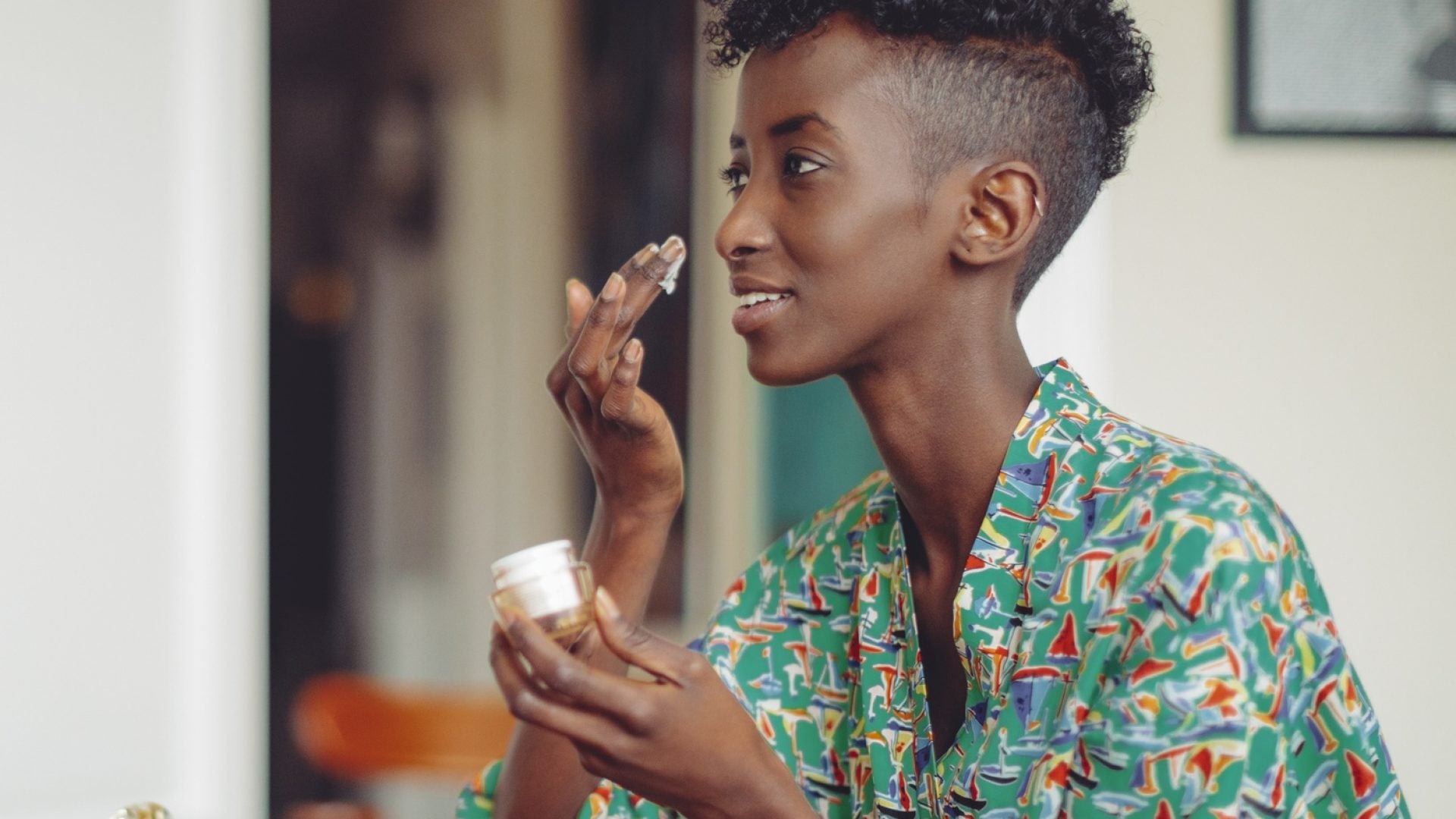 The 10 Best Luxury Skincare Gifts Worth Adding to Your Carts