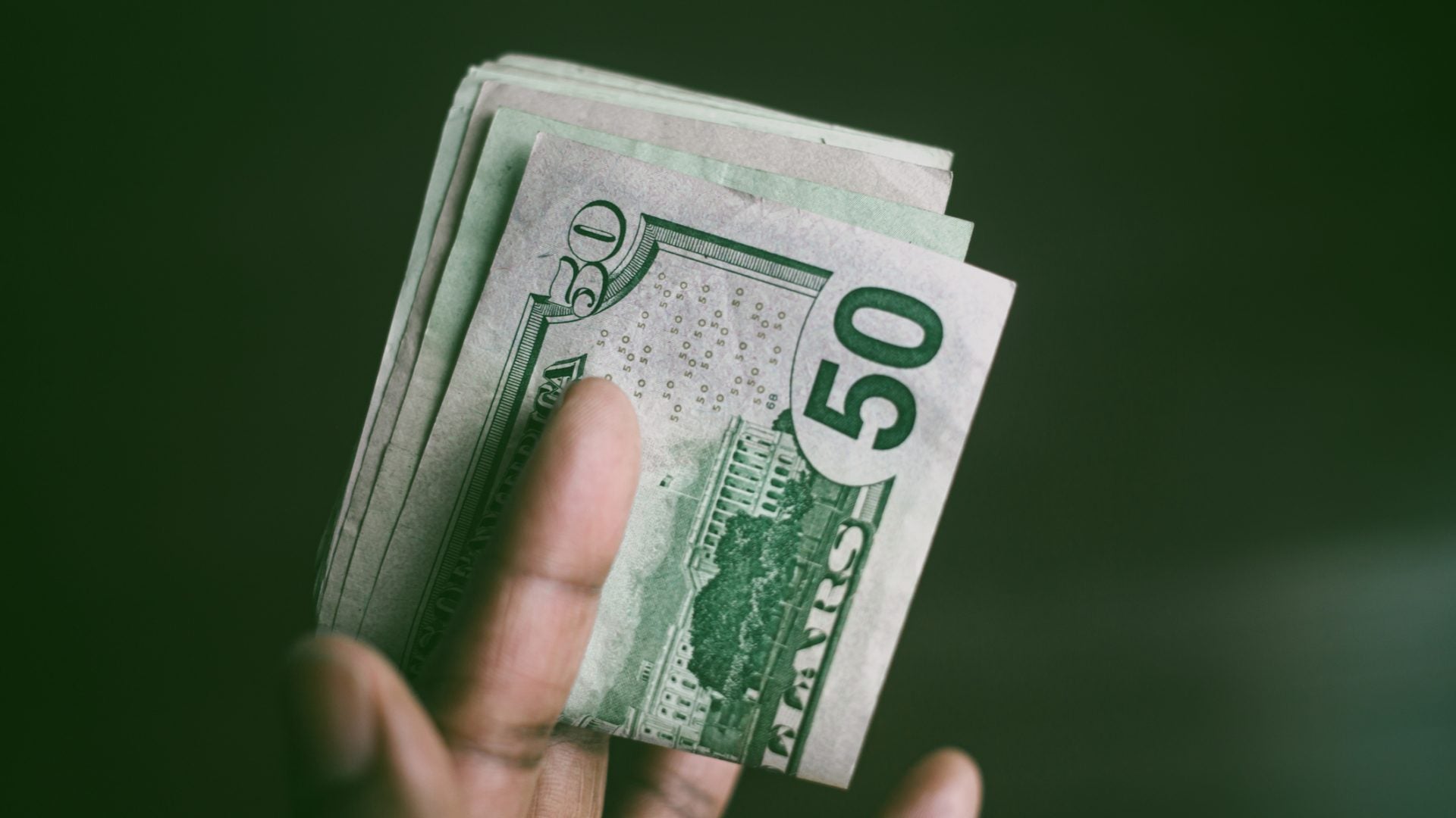 New Data: Black Women Still Haven't Recovered From The Great Recession Of 2007