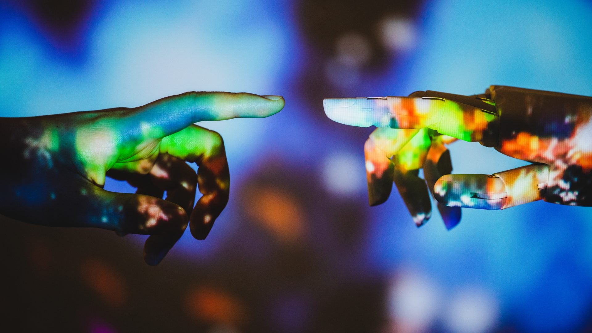 Black-Owned Ad Tech Company Launches First-Of-Its-Kind Machine Learning Powered Media Buying Platform