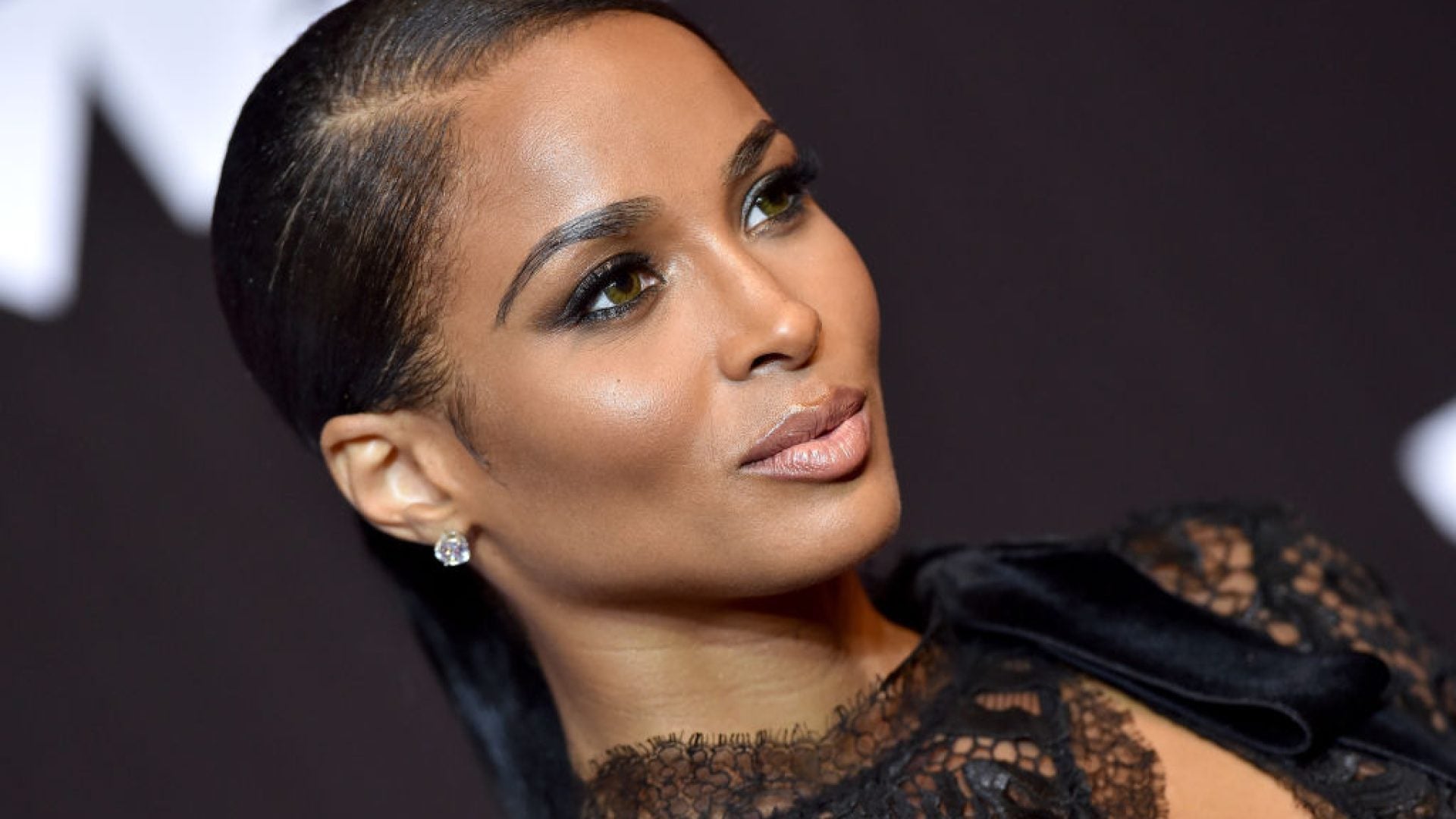 'Black Girls Code' Launches A Beat-Building Program With Ciara To Empower Young Coders Through Music