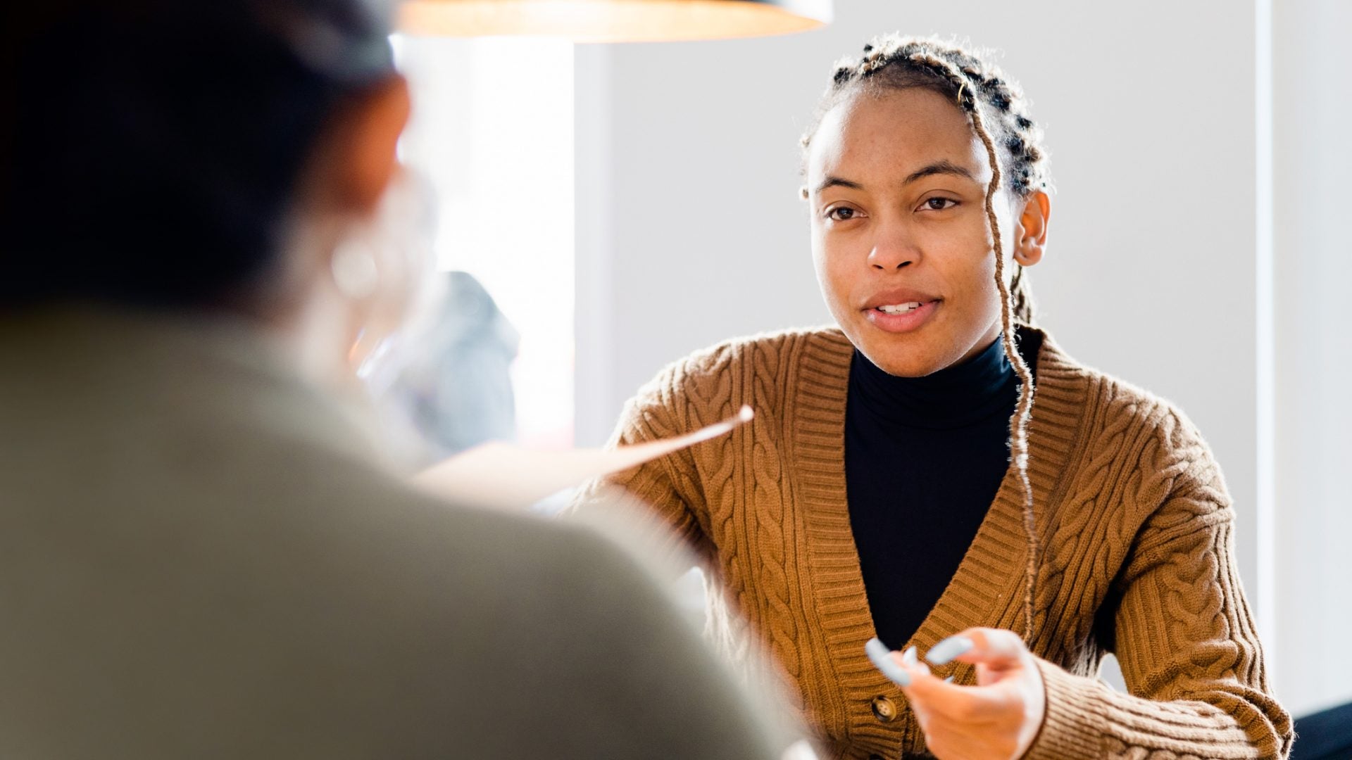 Companies Are Increasingly Using AI To Write Performance Reviews—Will This Eliminate Or Exacerbate Bias?