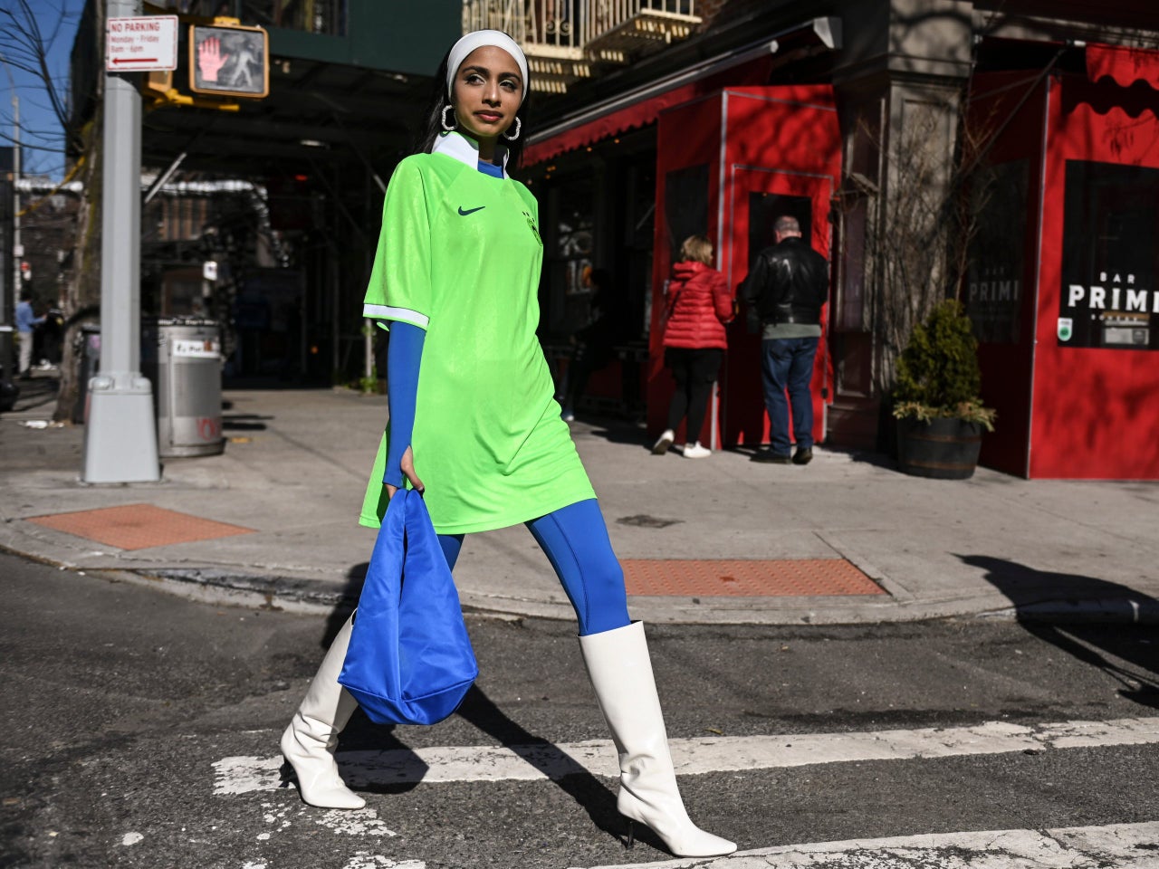 31 Women's fleece lined winter leggings ideas