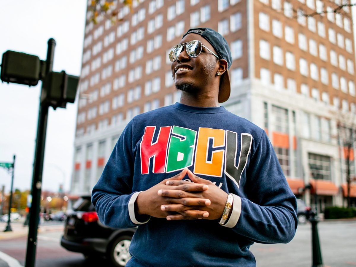 Investment Firm Steinbridge Group Is Committing $100M To HBCUs