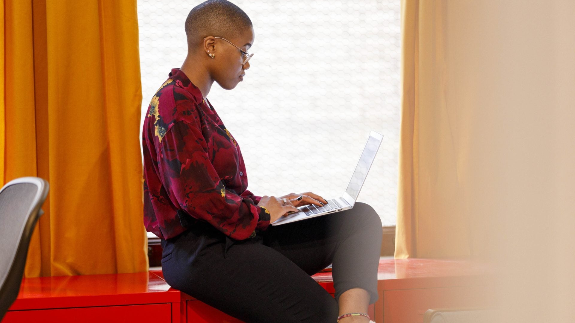 The Labor Market Has Dropped To Its Lowest Level In Nearly Three Years