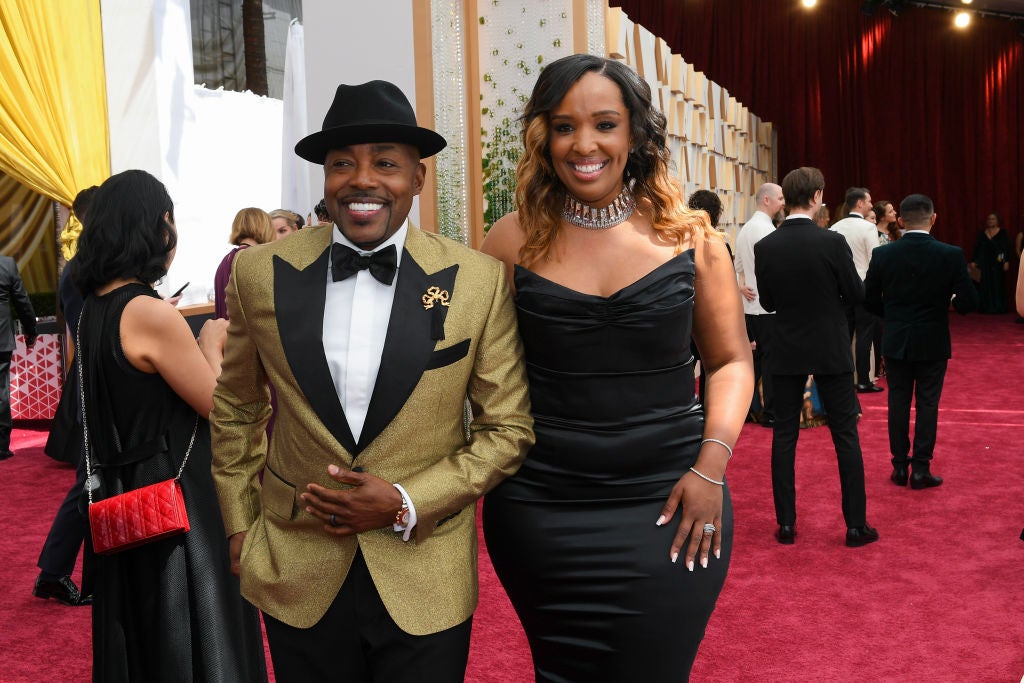 Will Packer Taps A Black Woman To Run His Newly Launched Management Firm