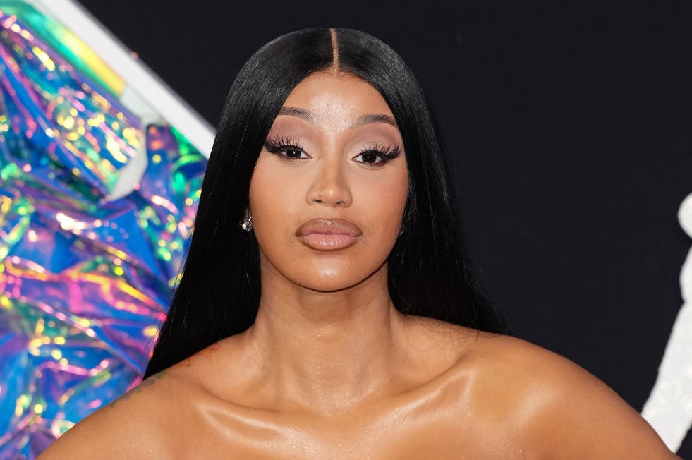 All The Times Celebs Have Said They Made More Money From Endorsements