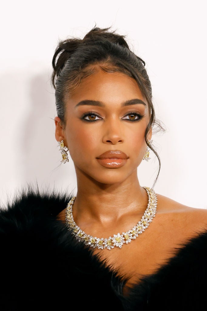 13 Standout Beauty Looks From The CFDA Awards