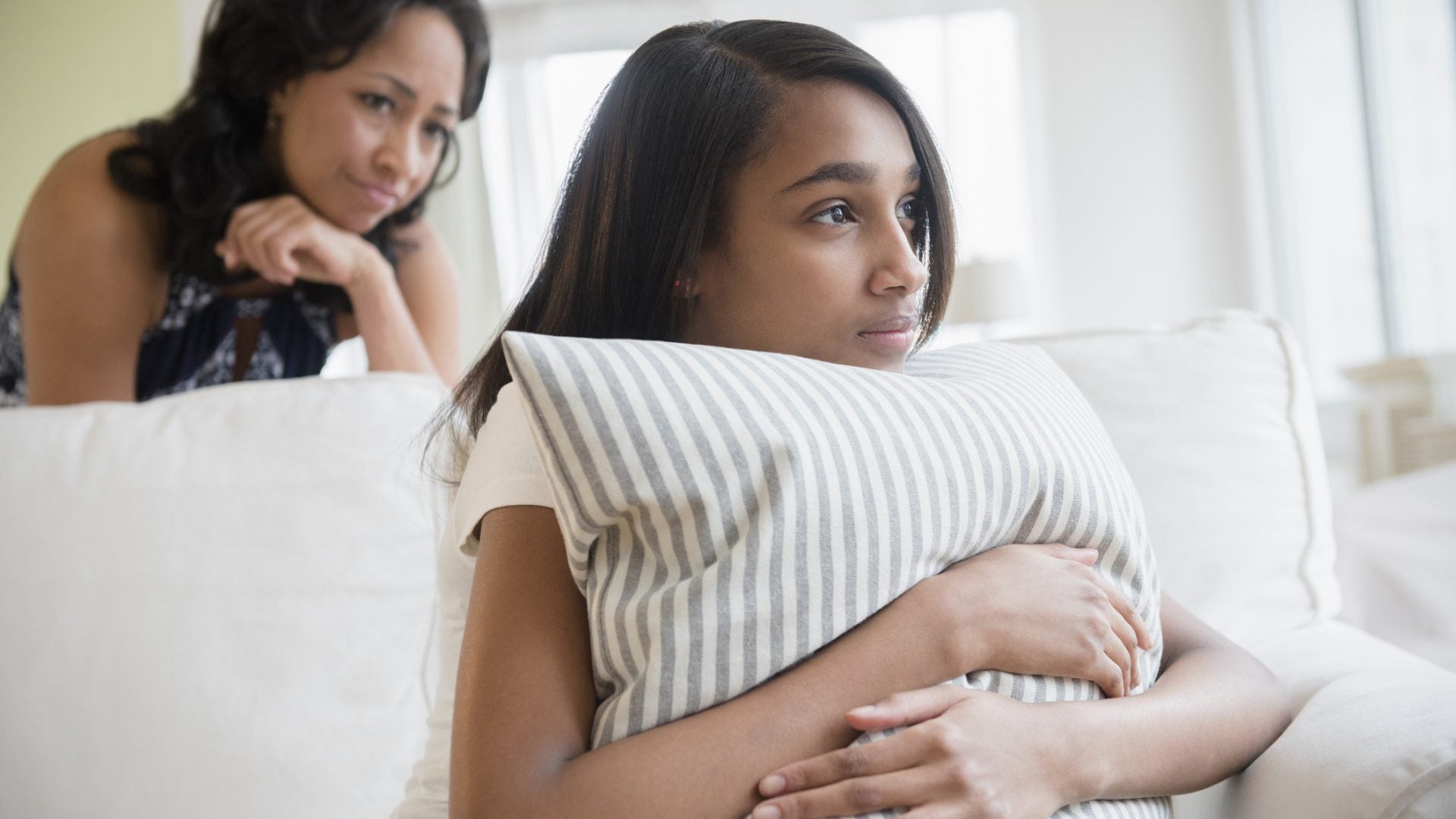 Why Every Parent Should Be A Mental Health First Aider