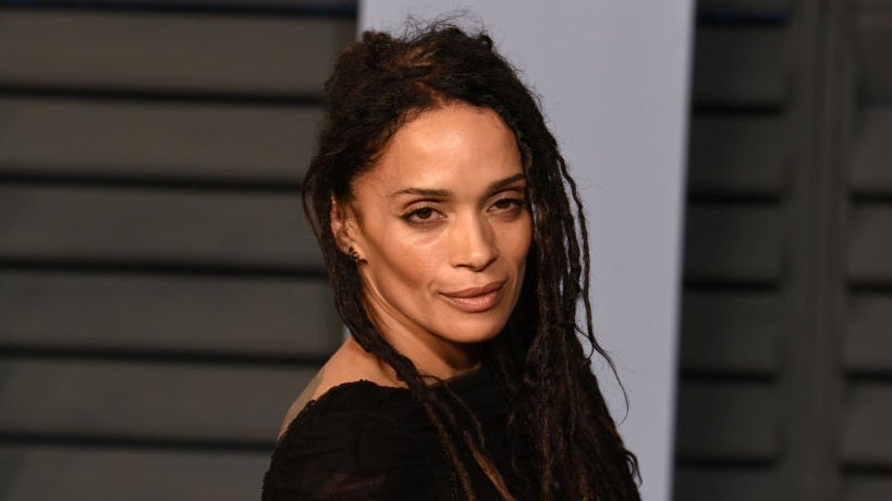 40 Of Lisa Bonet’s Most Iconic Beauty Looks – 40 Of Lisa Bonet’s Most Iconic Beauty Looks –