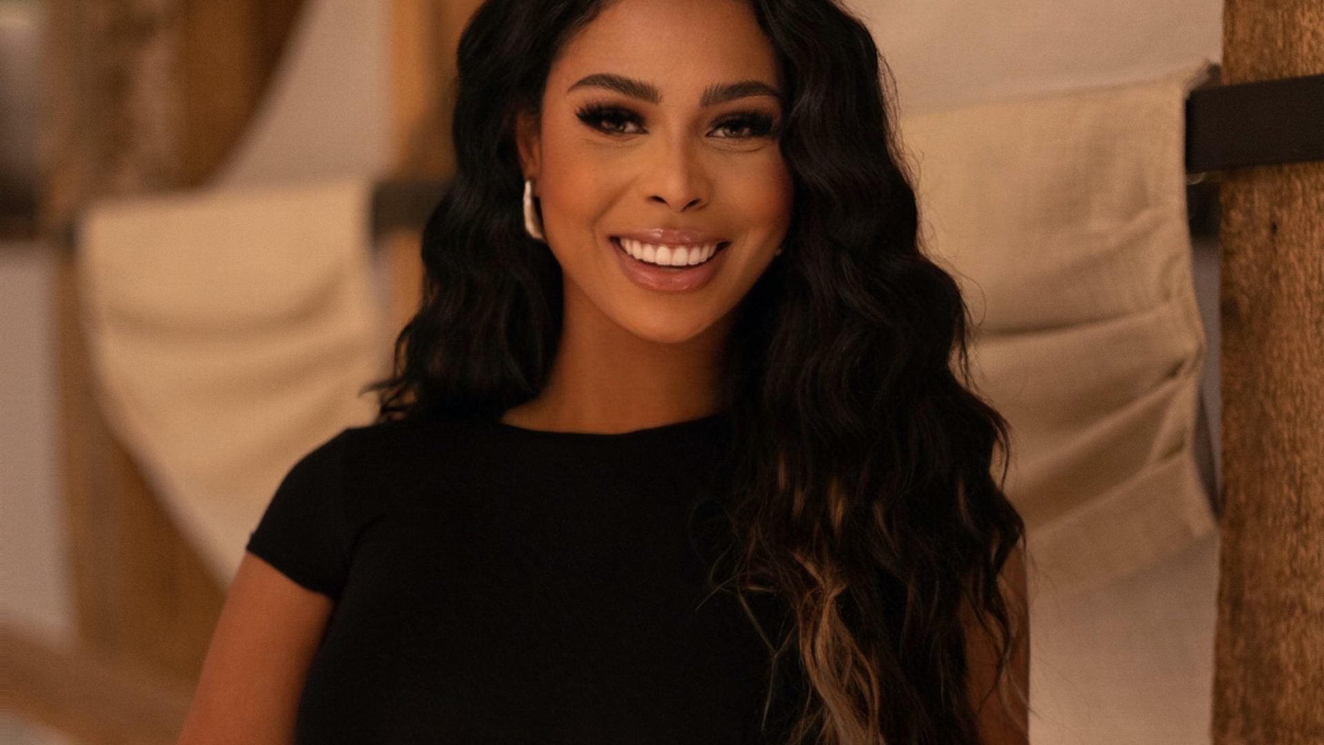 Meet The Powerhouse Publicist That Has Been Instrumental To The Afrobeats Movement In The US