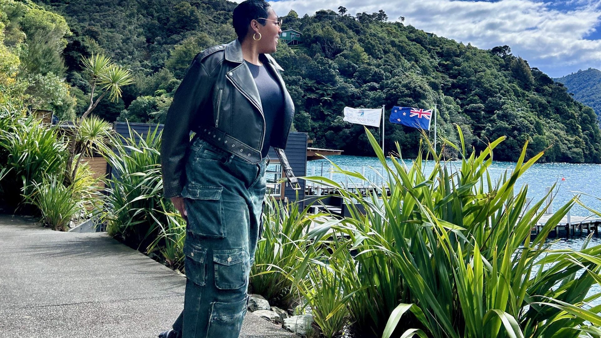 Steal My New Zealand 'Soft Life' Itinerary