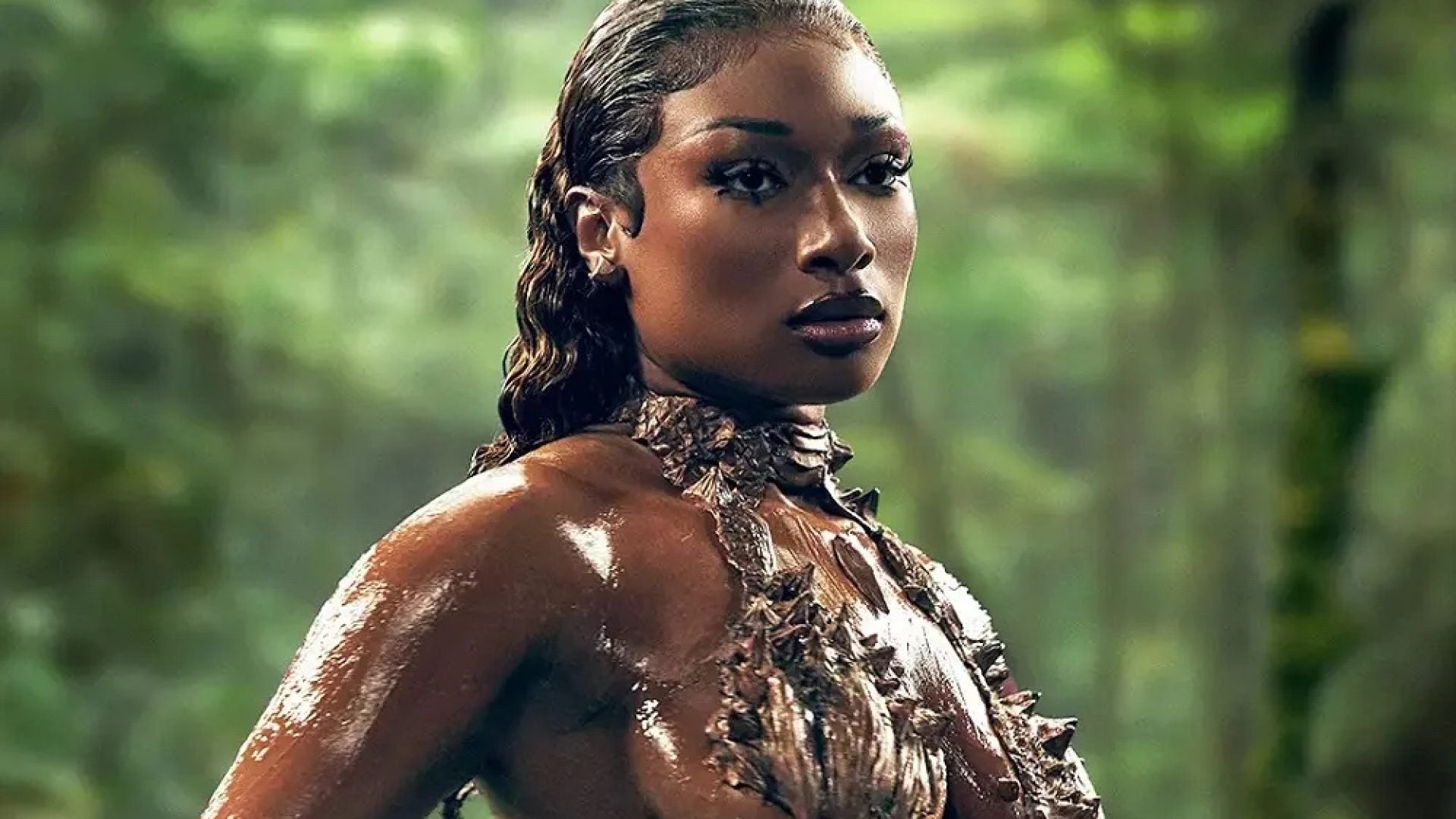 Best New Music This Week: Alicia Keys, Megan Thee Stallion, GloRilla And More