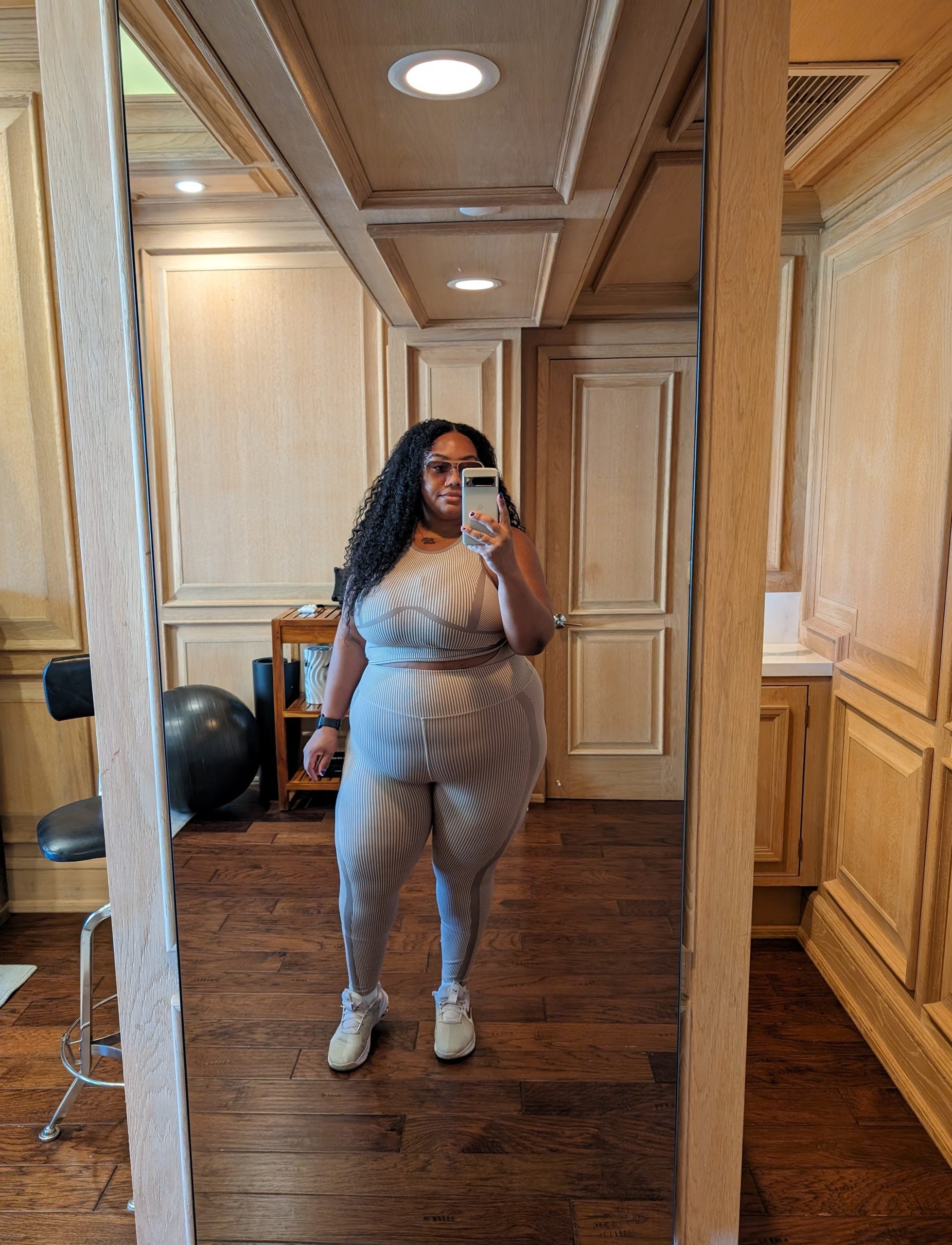 I Skipped The Stress Of Thanksgiving Travel This Year And Booked A Staycation Instead